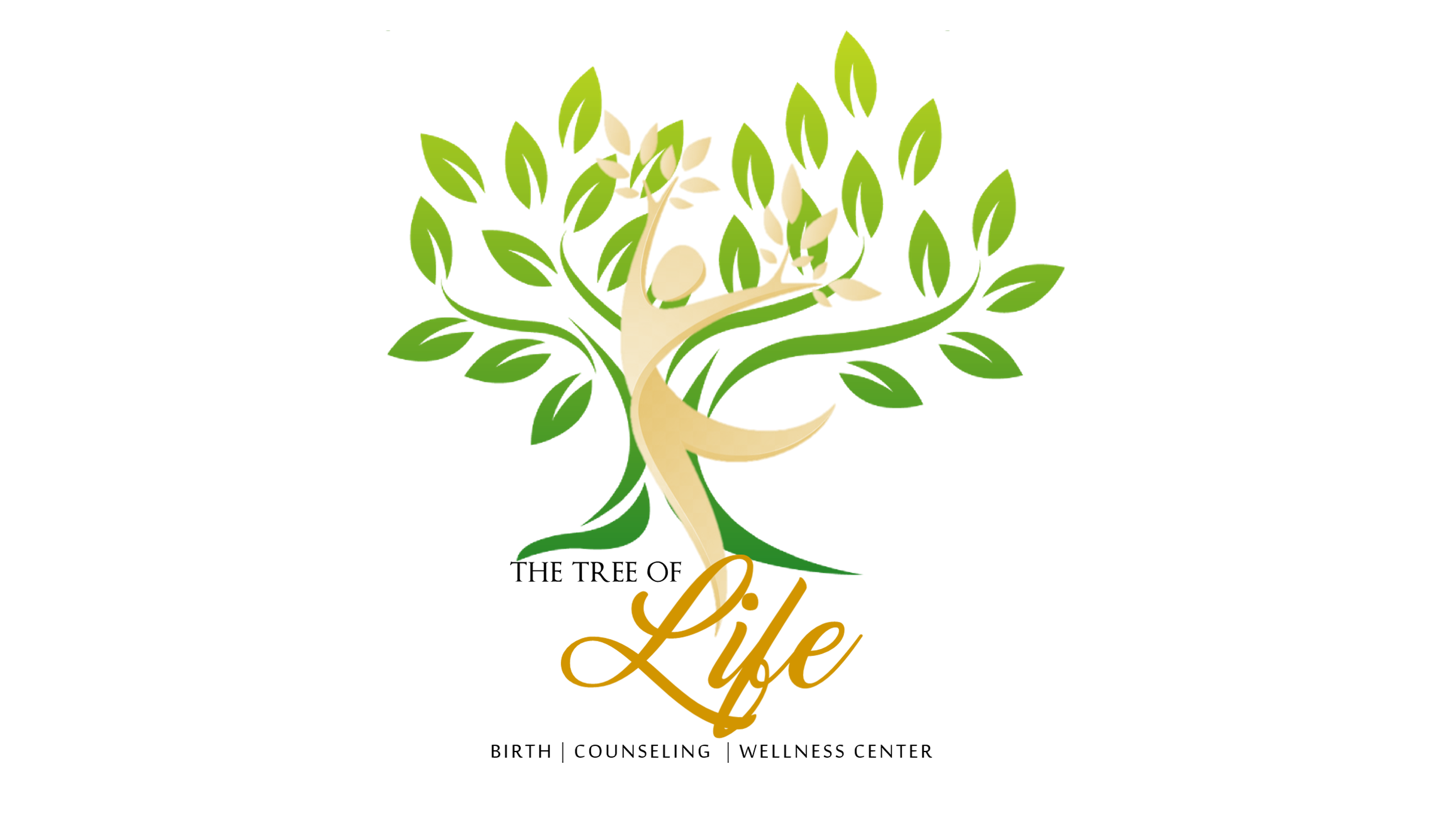 Tree of Life Birth Counseling and Wellness - Dr. Cheryl Edinbyrd