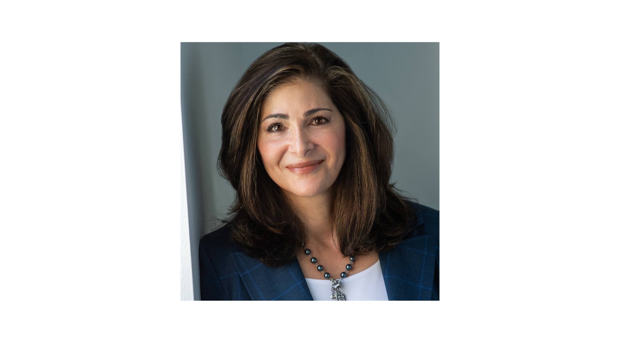 Unlock Your Extraordinary Potential - Arron Coaching