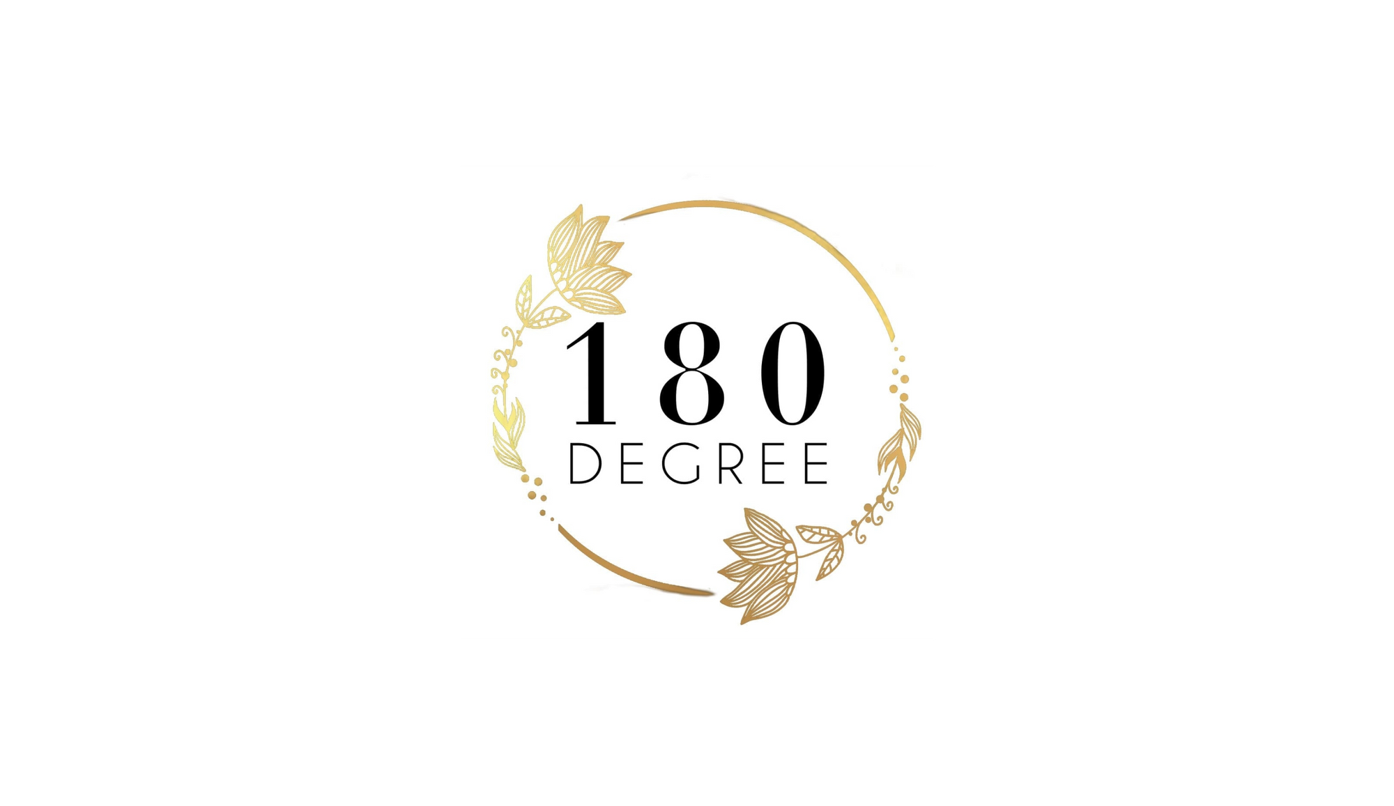 Women's Self-Care and Wellness Box - 180degreebox