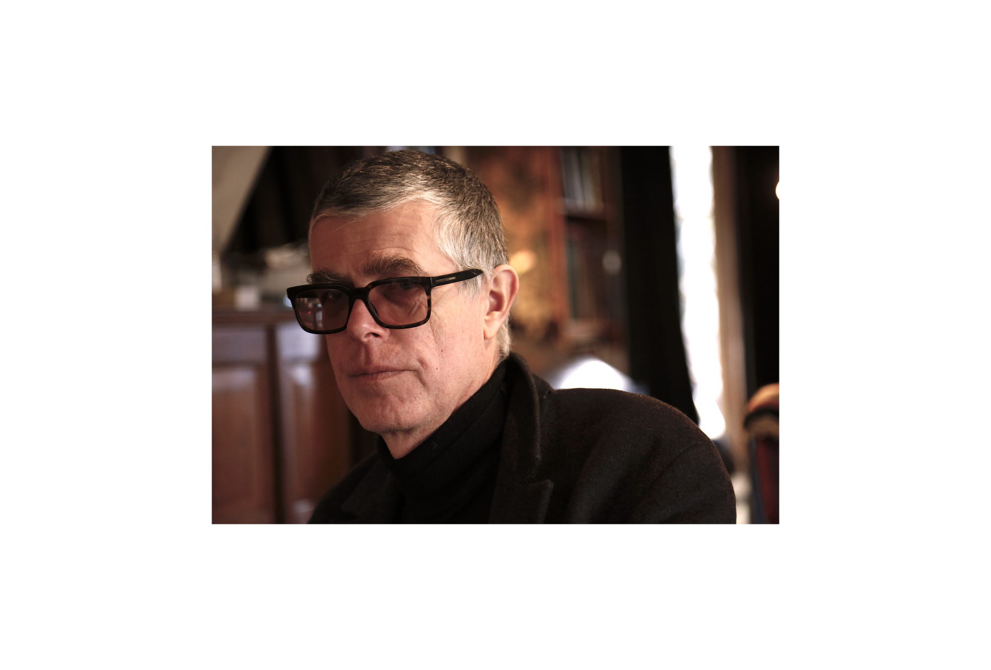 Organic Plant-Based Food Innovations - Undiluted