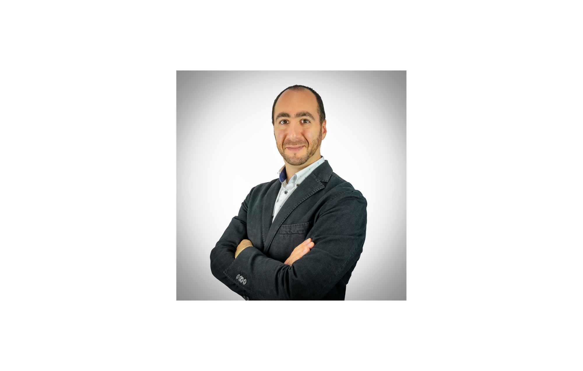 Building Solutions That Transform Companies - Rhubbit