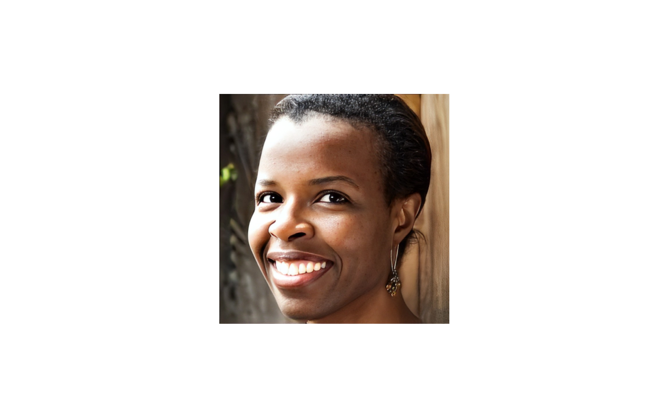 Helping Individuals Feel Better - Ingrid Herbert