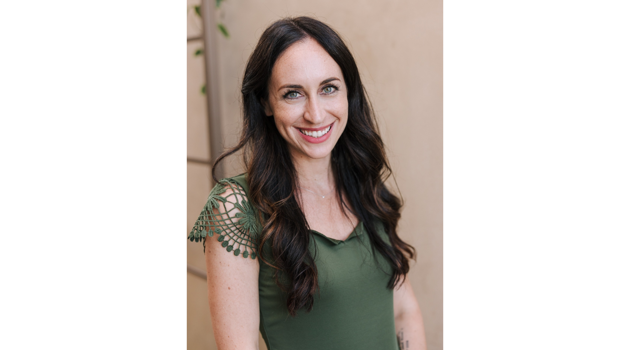 Reach Your Money Goals Faster - Northwest Money Coaching