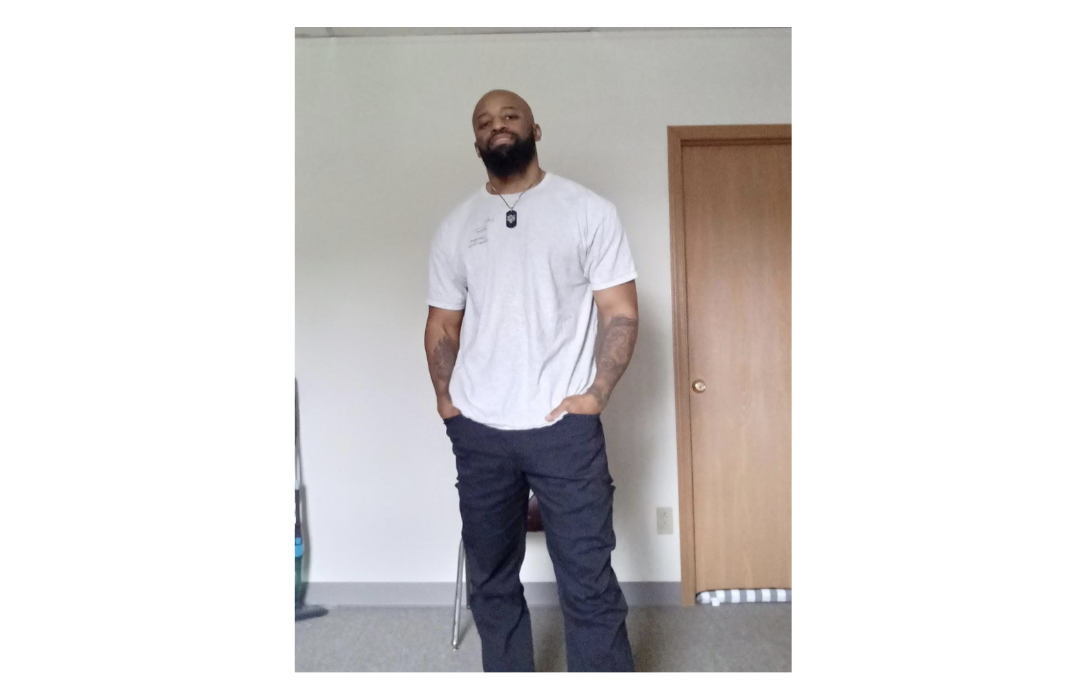 Feel the Best You Can - Life After Stress Massage Therapy