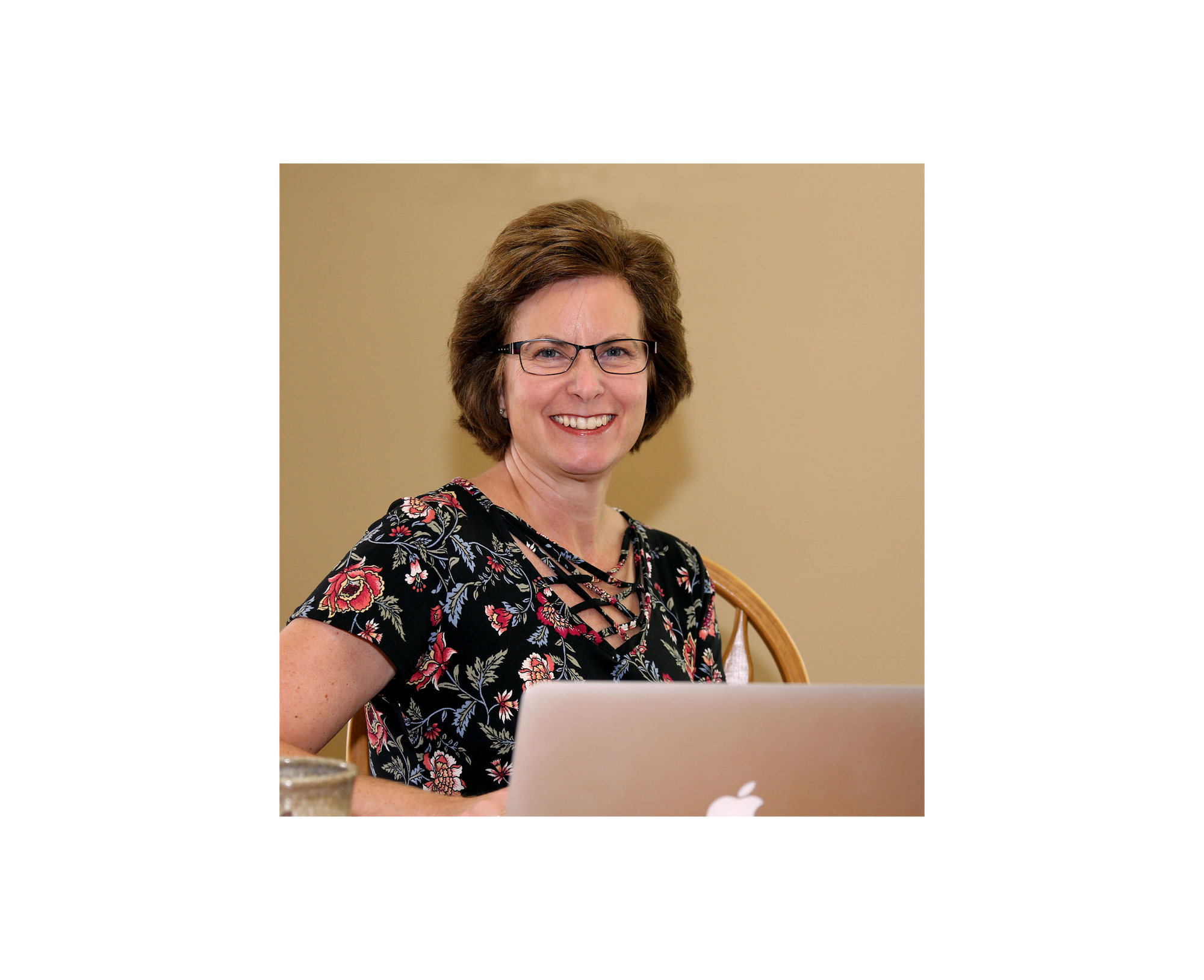 My Copy Pro - Susan Jerrell