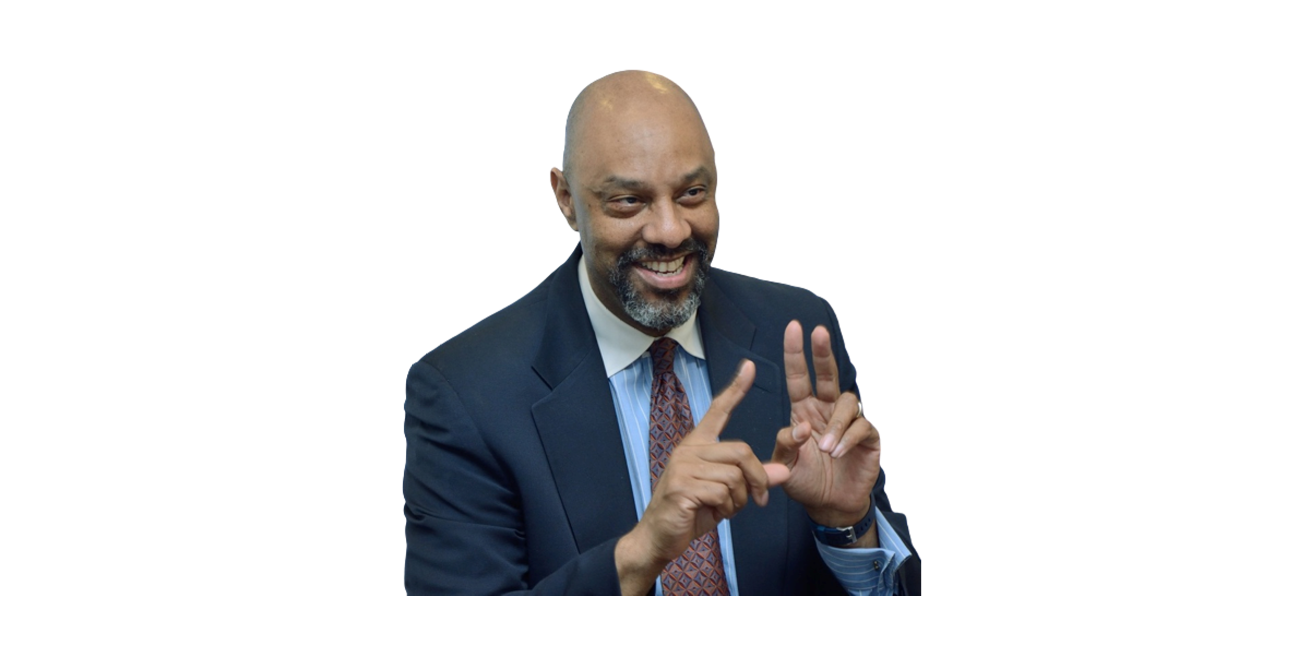 Learn, Profit, Grow - Small Business Pro University