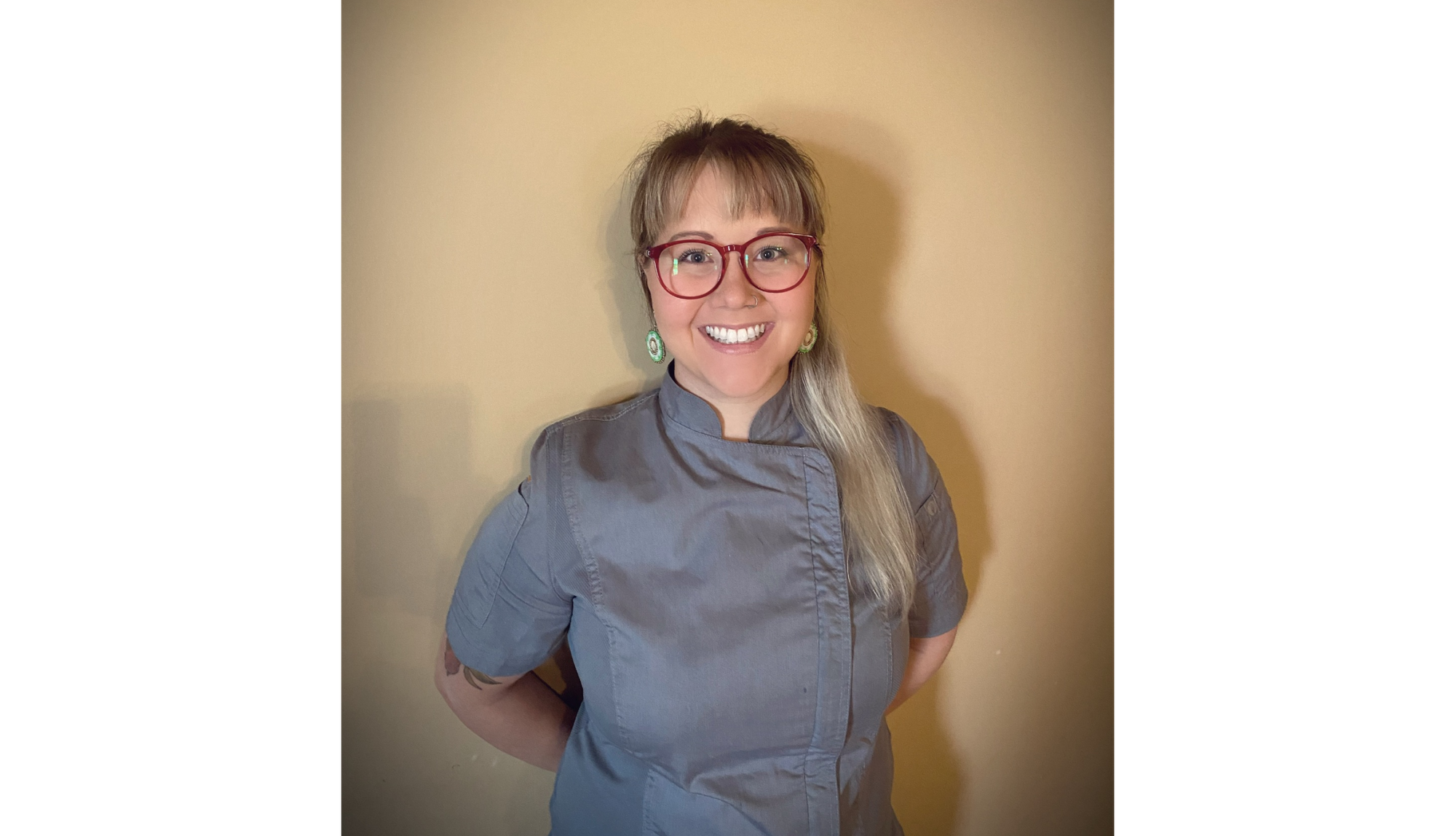 Made From Scratch With Love - J’em Bistro