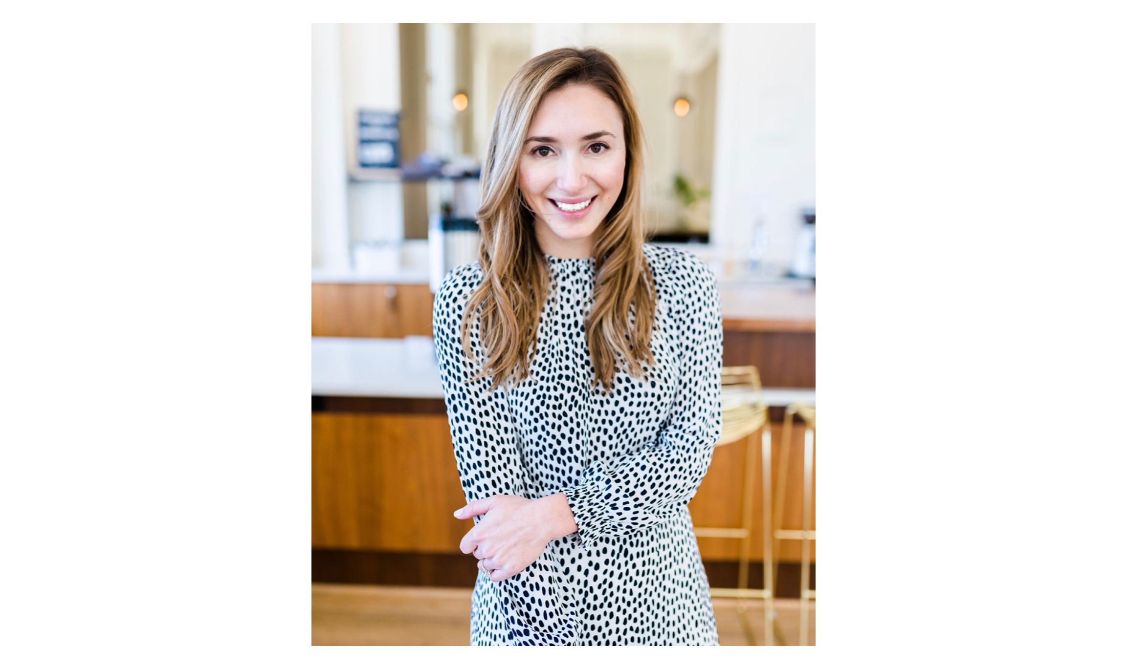 Run a Lifestyle-led Business - Work Well with Kate