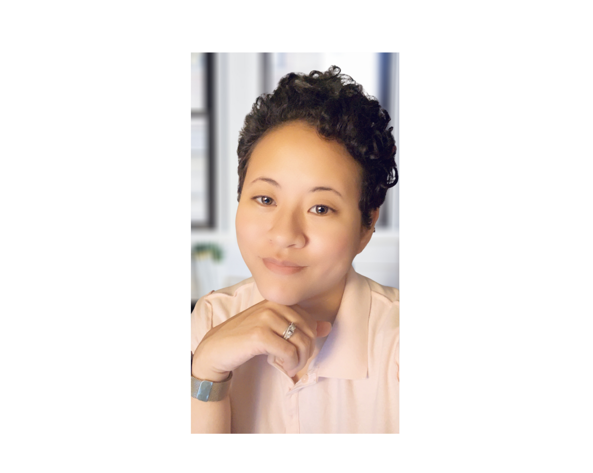 Utilizing Organic Marketing Techniques - Renee Haggins