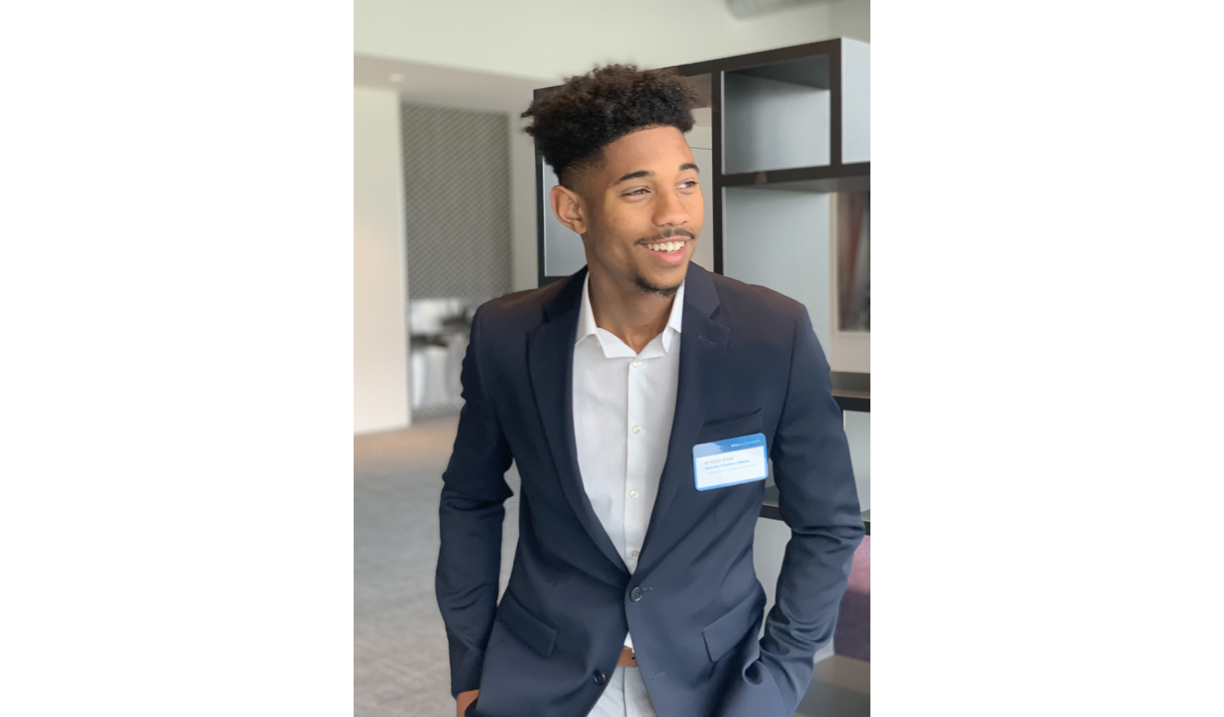 Career Success Simplified for Everyone - The MVP App