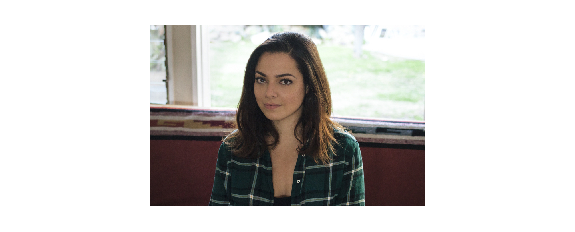 Hospitality Placement Service - Kitchen Culture Recruiting