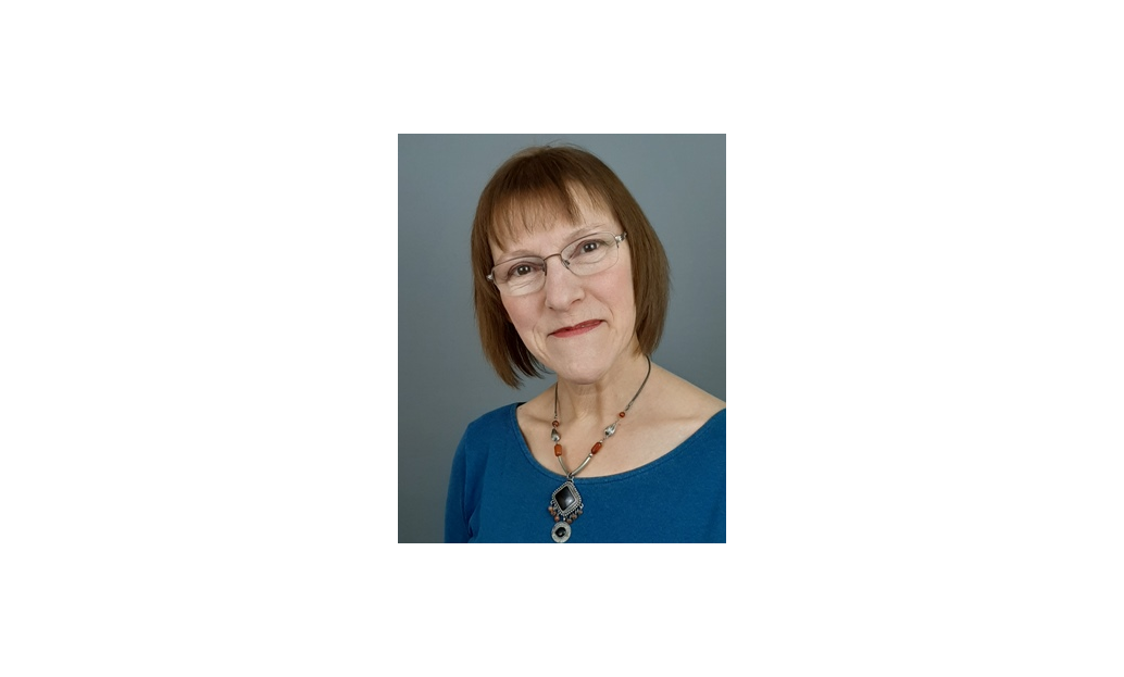 Creating Your Dream Private Therapy Practice - Anne Morrison