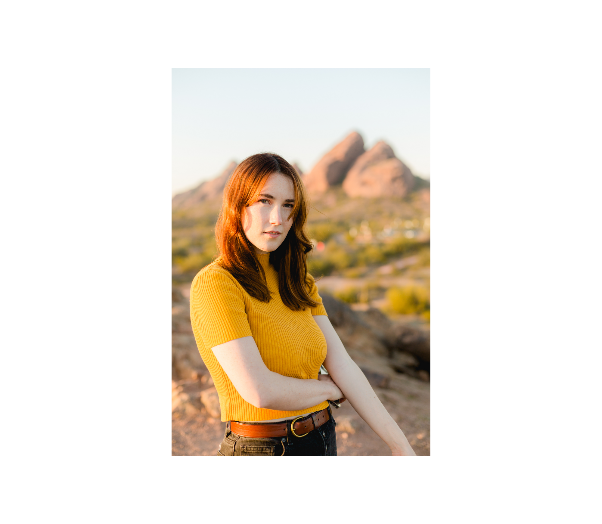 Capturing Life's Precious Moments - Keara Lloyd Photography