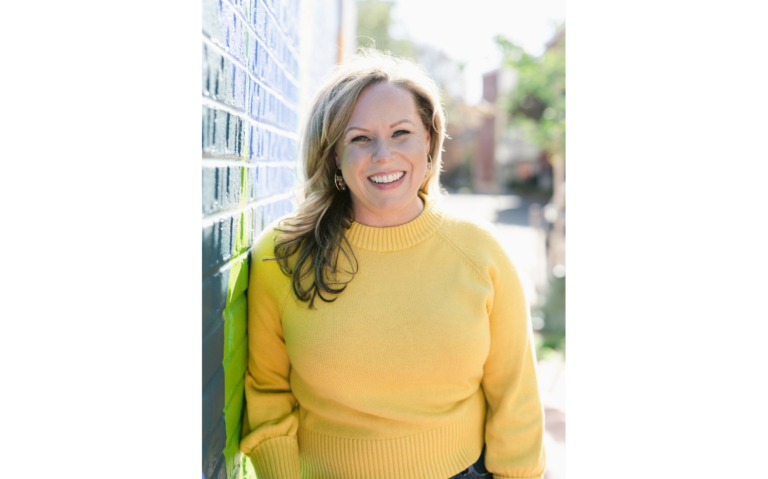 Brand and Marketing Mixology - District Brand Bar