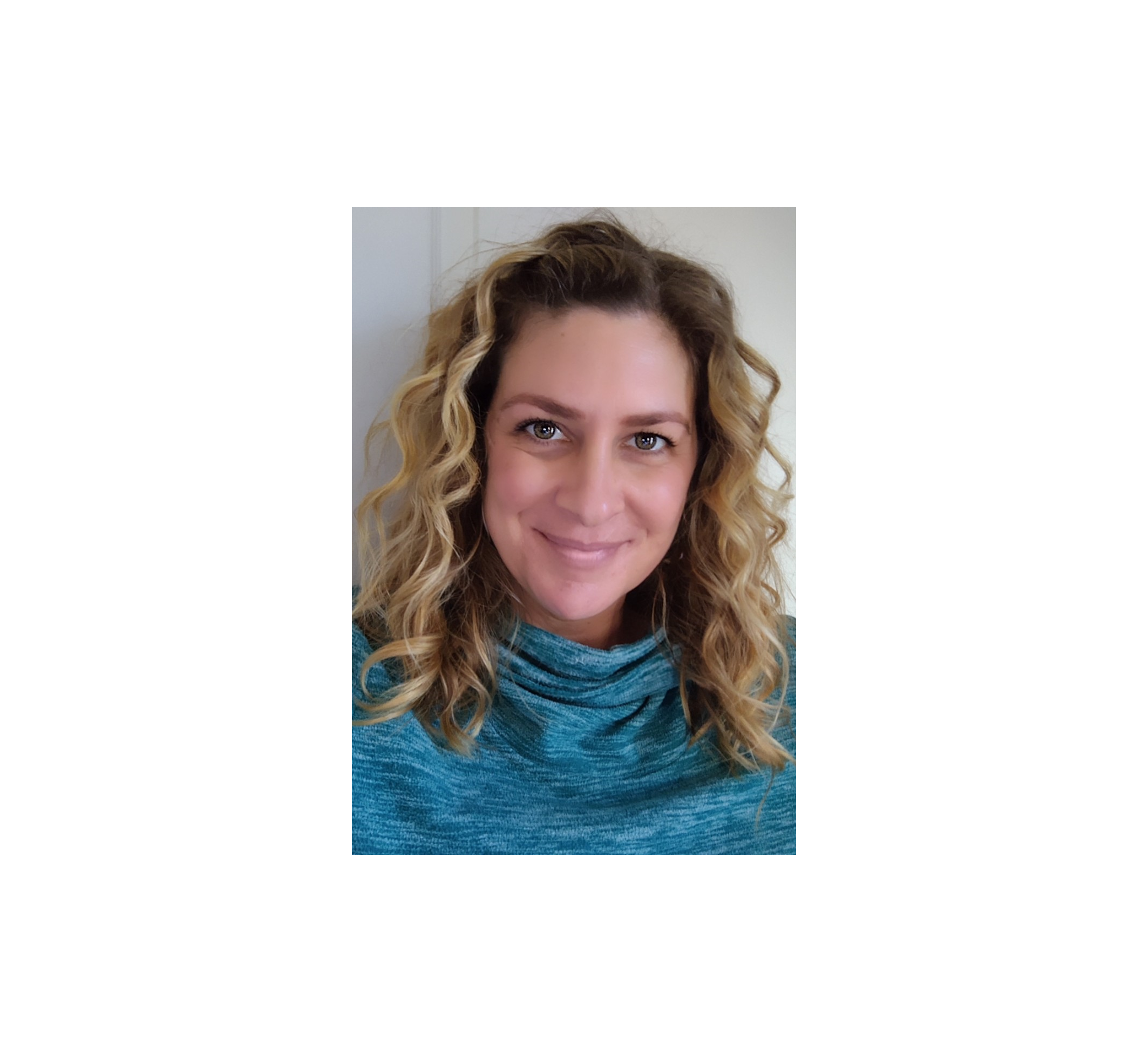 Relax, Connect, Thrive - Clarity Wellness