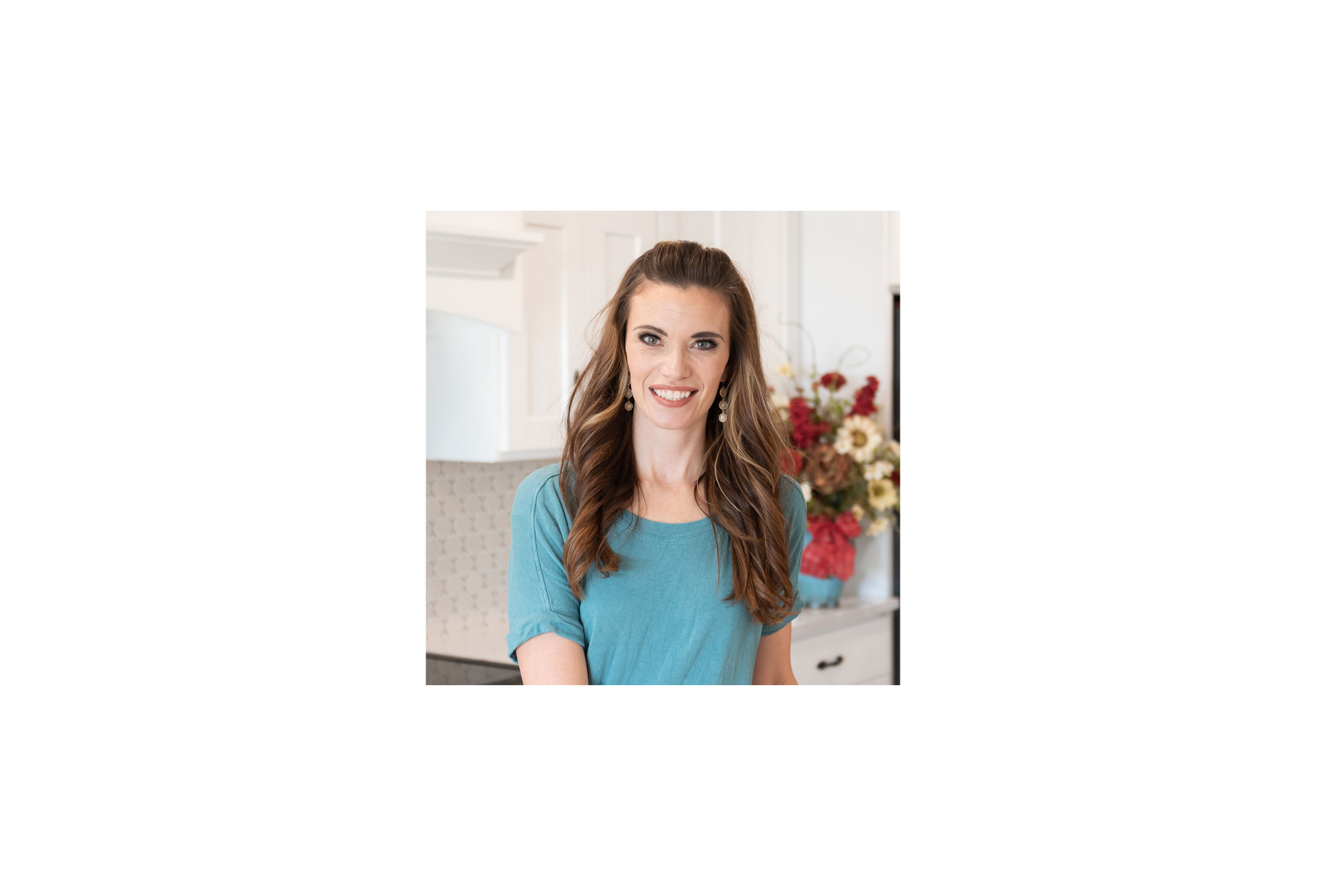 Creating Nostalgic Moments of Peace, Comfort & Joy - Marmeez