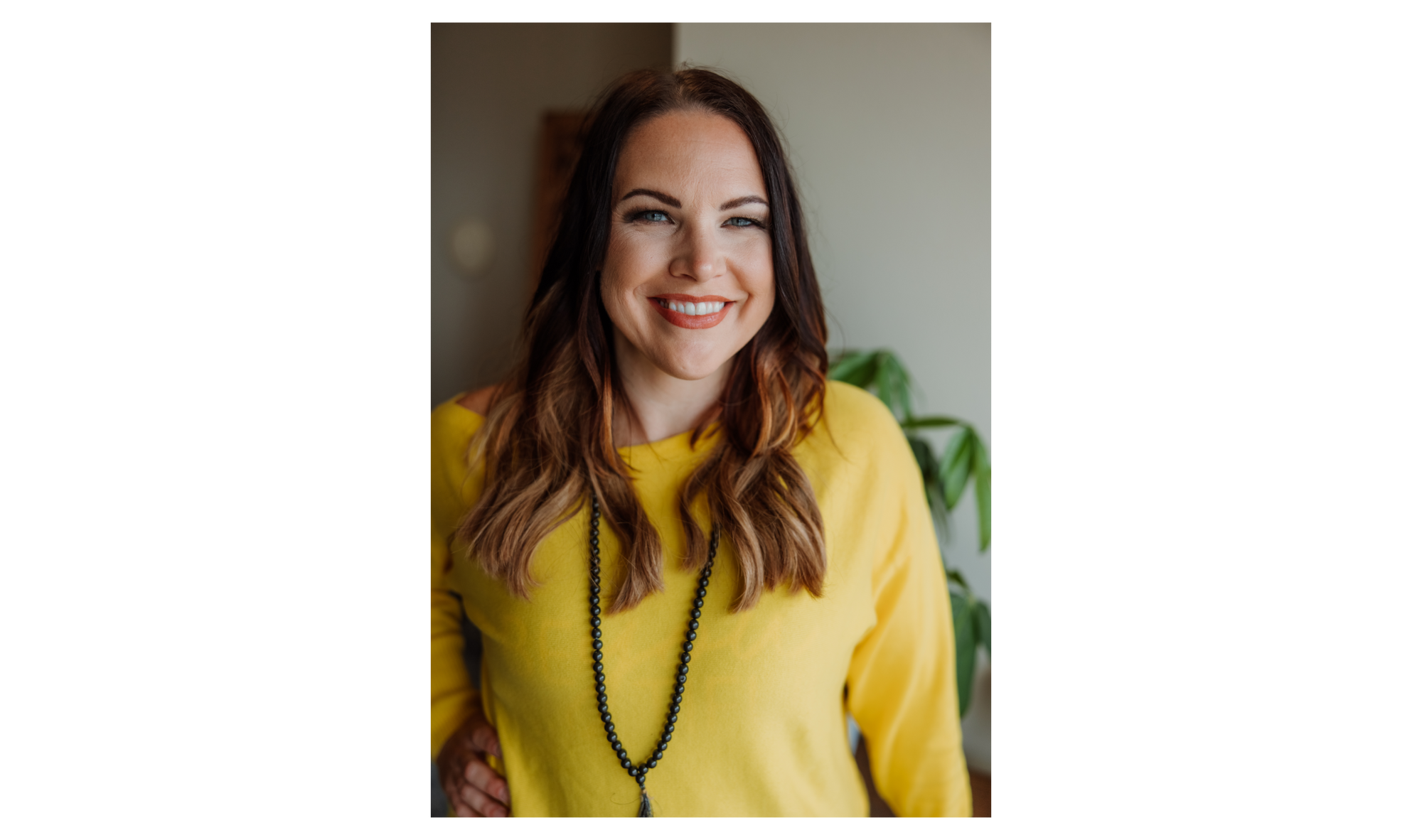 Learn to Love Yourself and Your Life - State of Grace