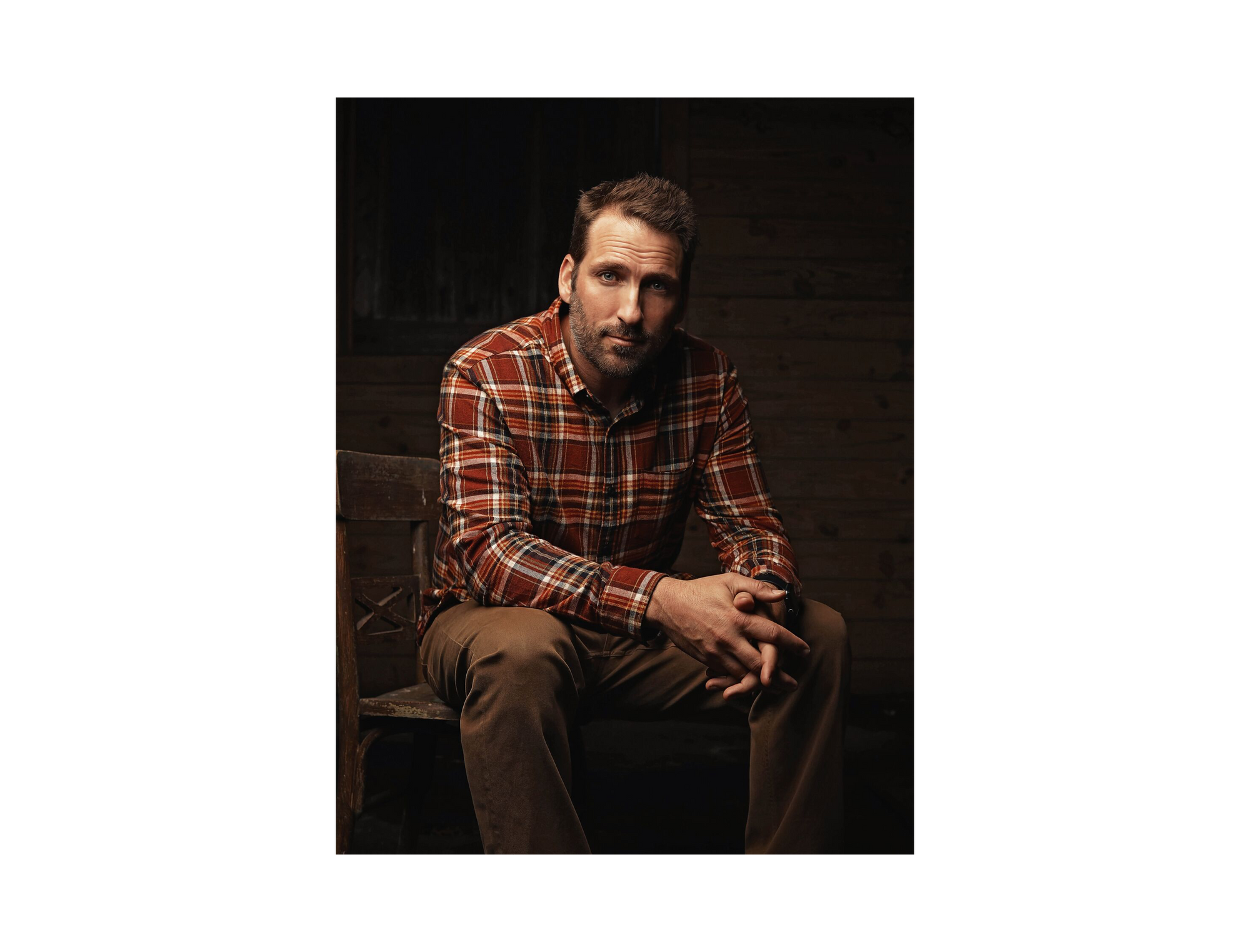 Predictability, Wealth, and Freedom - Agency Mastery 360