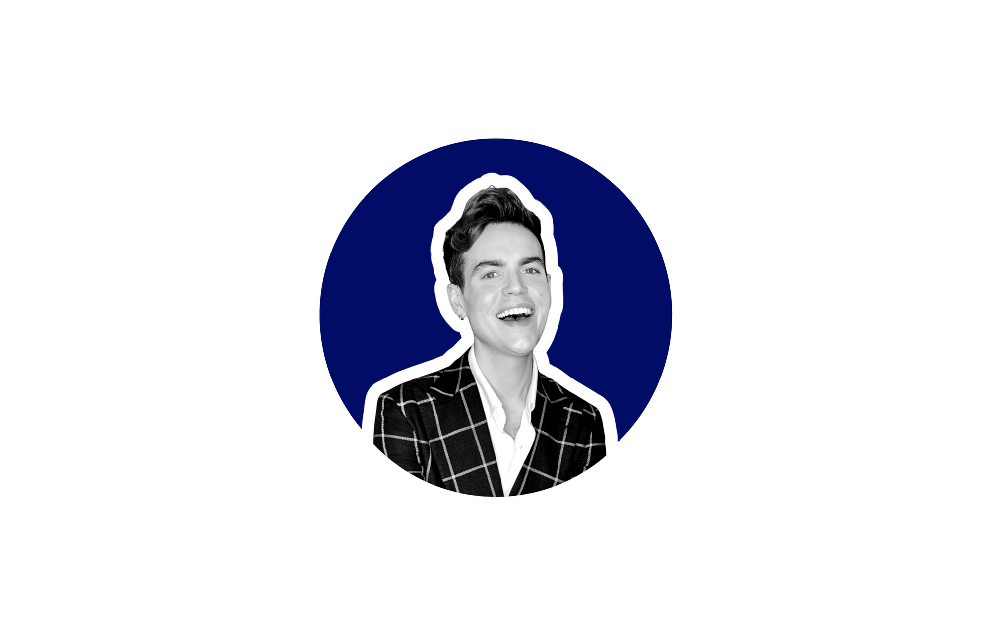 Tailored for Commanding Men in Tech - Style Turner