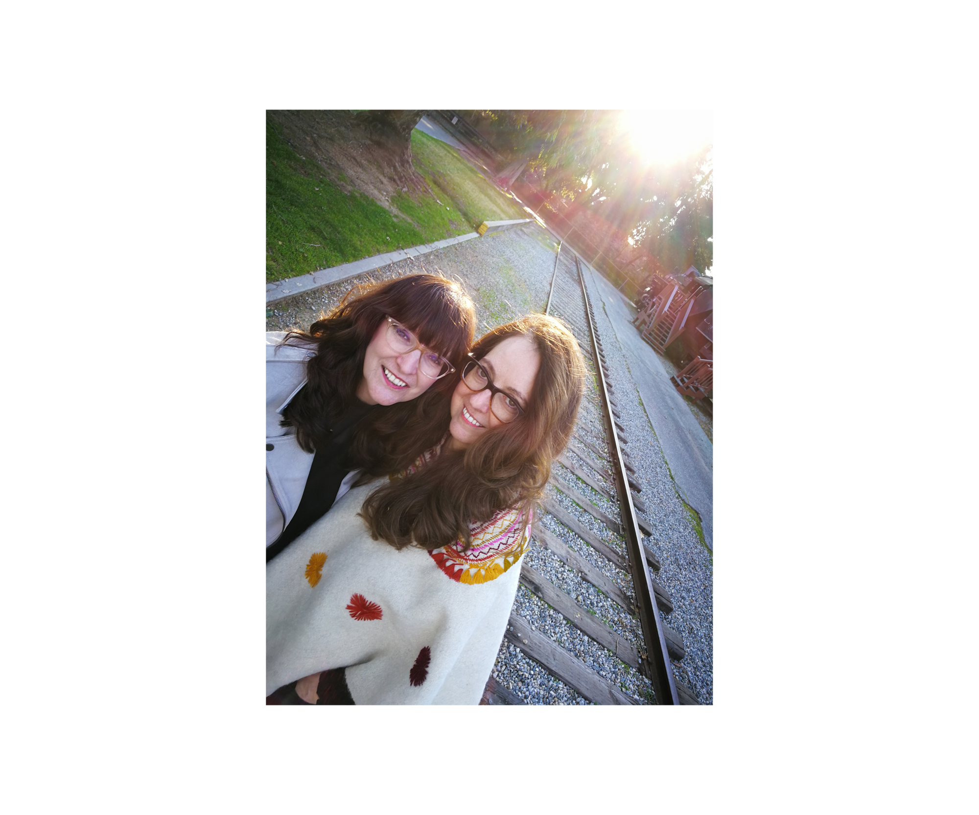 Strong, Empowered & Passionate - The Passionistas Project