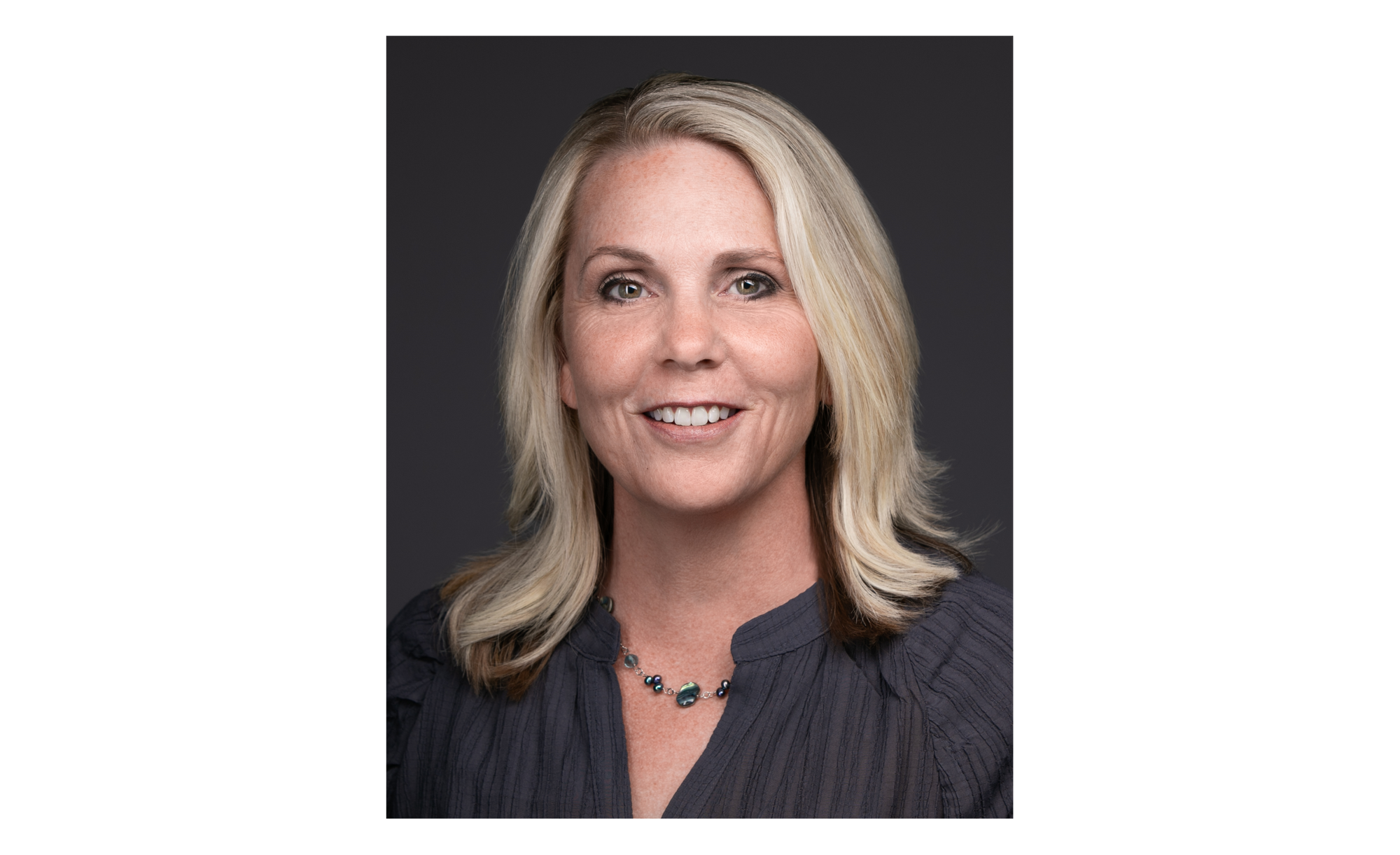 Protect Your Business! - Avanta Small Business Law