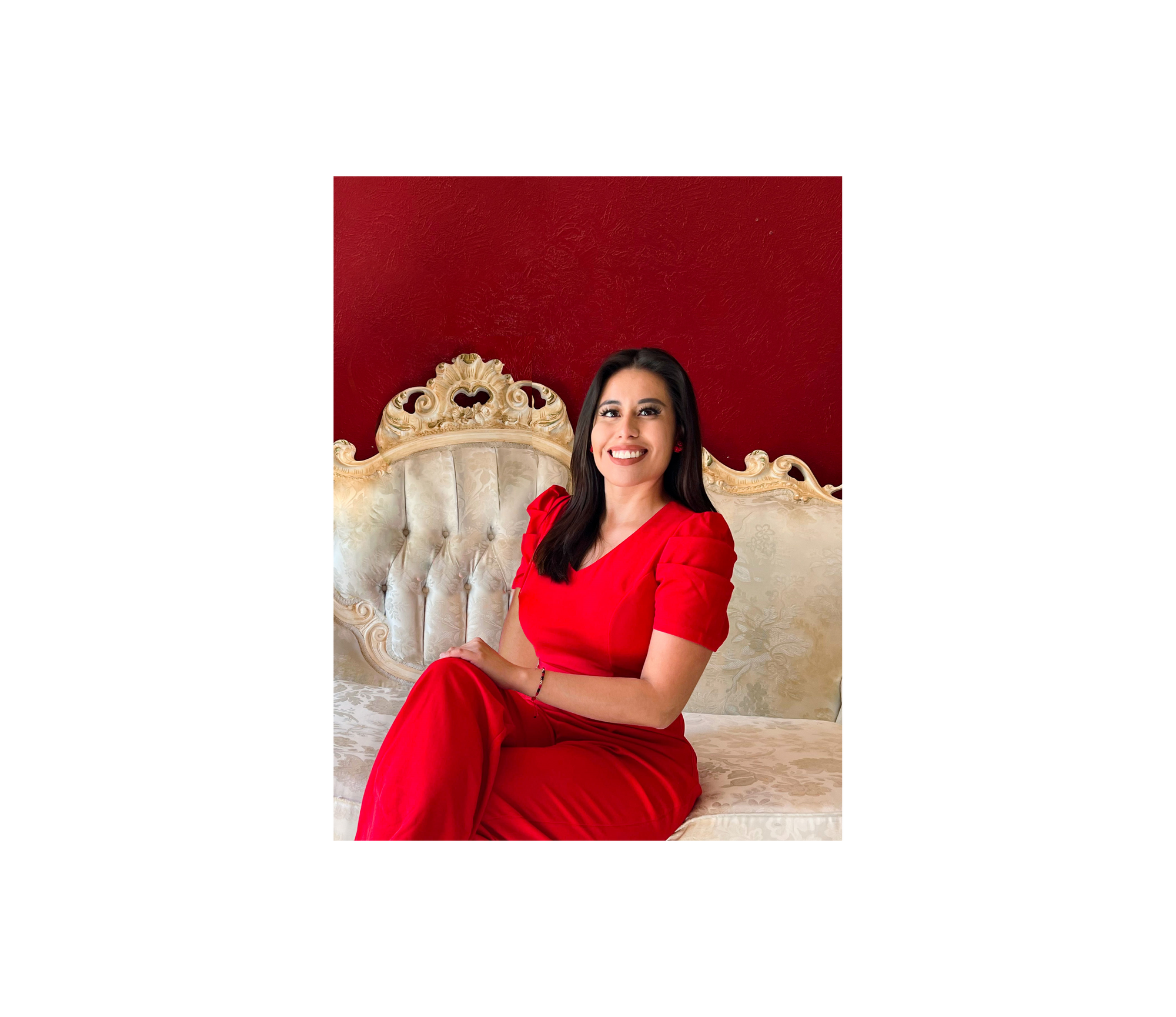 Building Engaging & Authentic Brands - Ruby Creative Co.