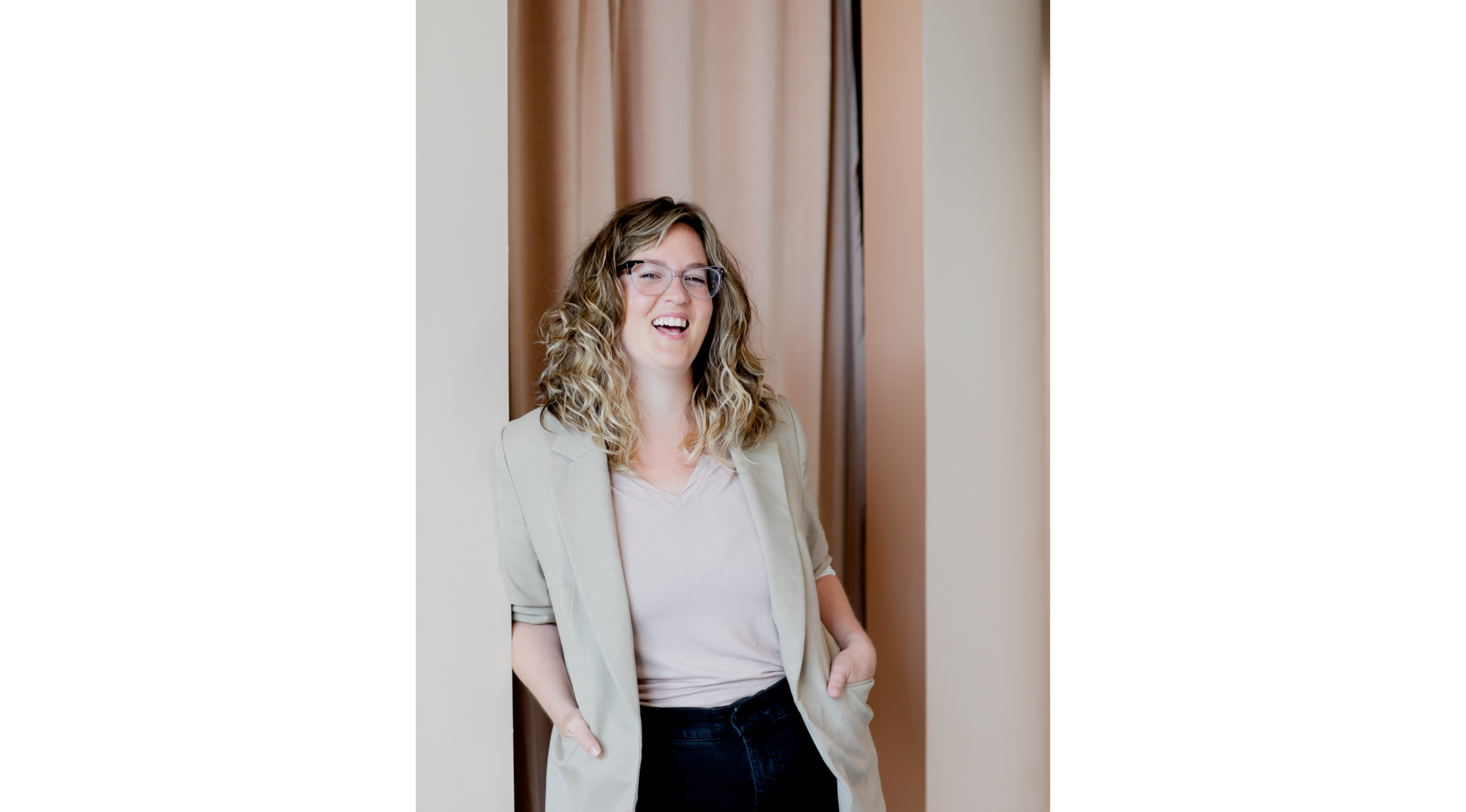 Creating a Kinder & More Loving Beauty Industry - Need + Co.