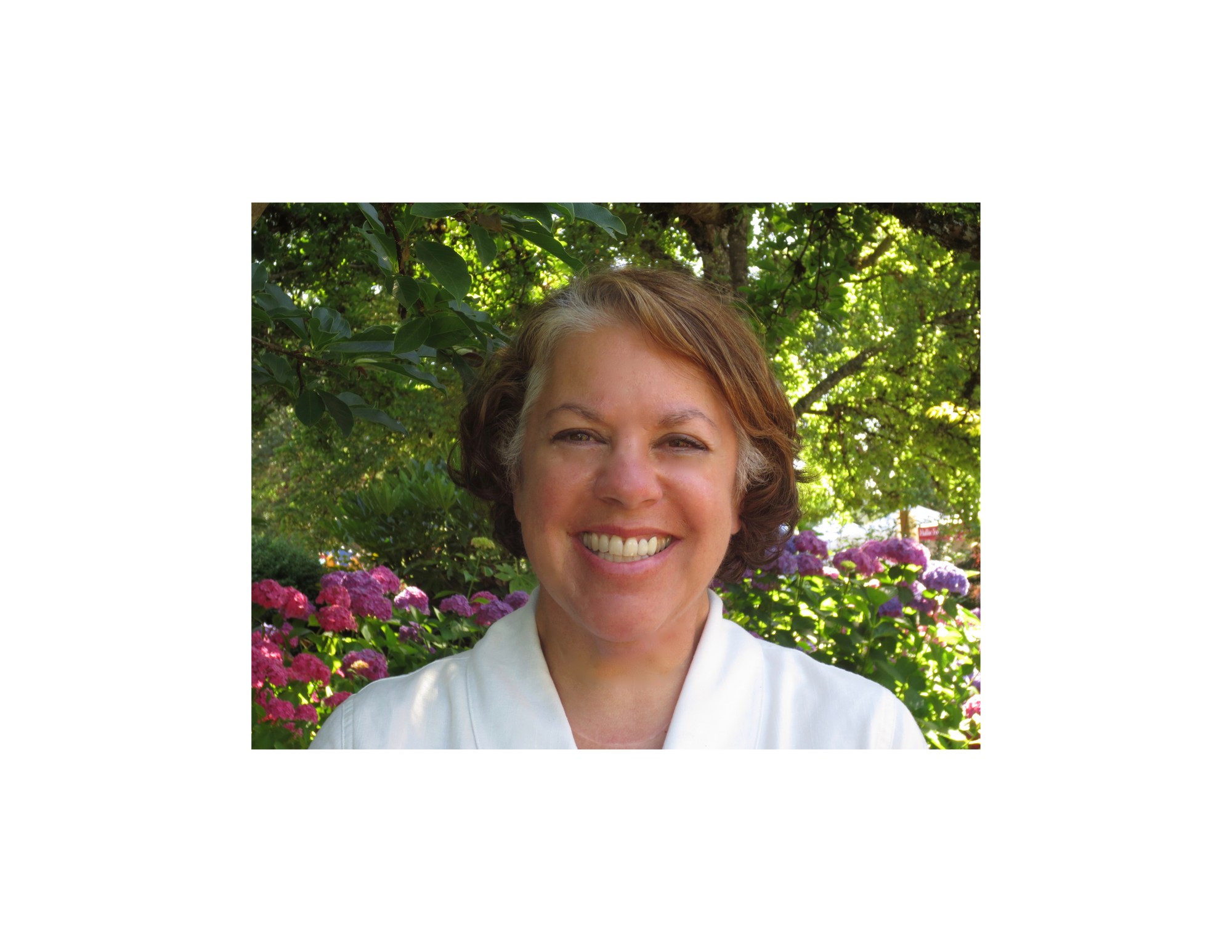 Ingredients for Healthy Skin - Herb's Daughter Custom Soaps