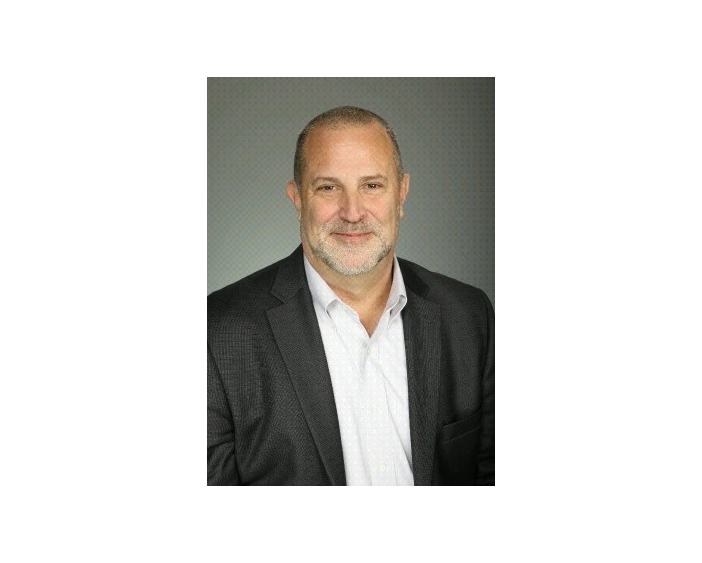 #Rise&Execute - Andrew J. Cary