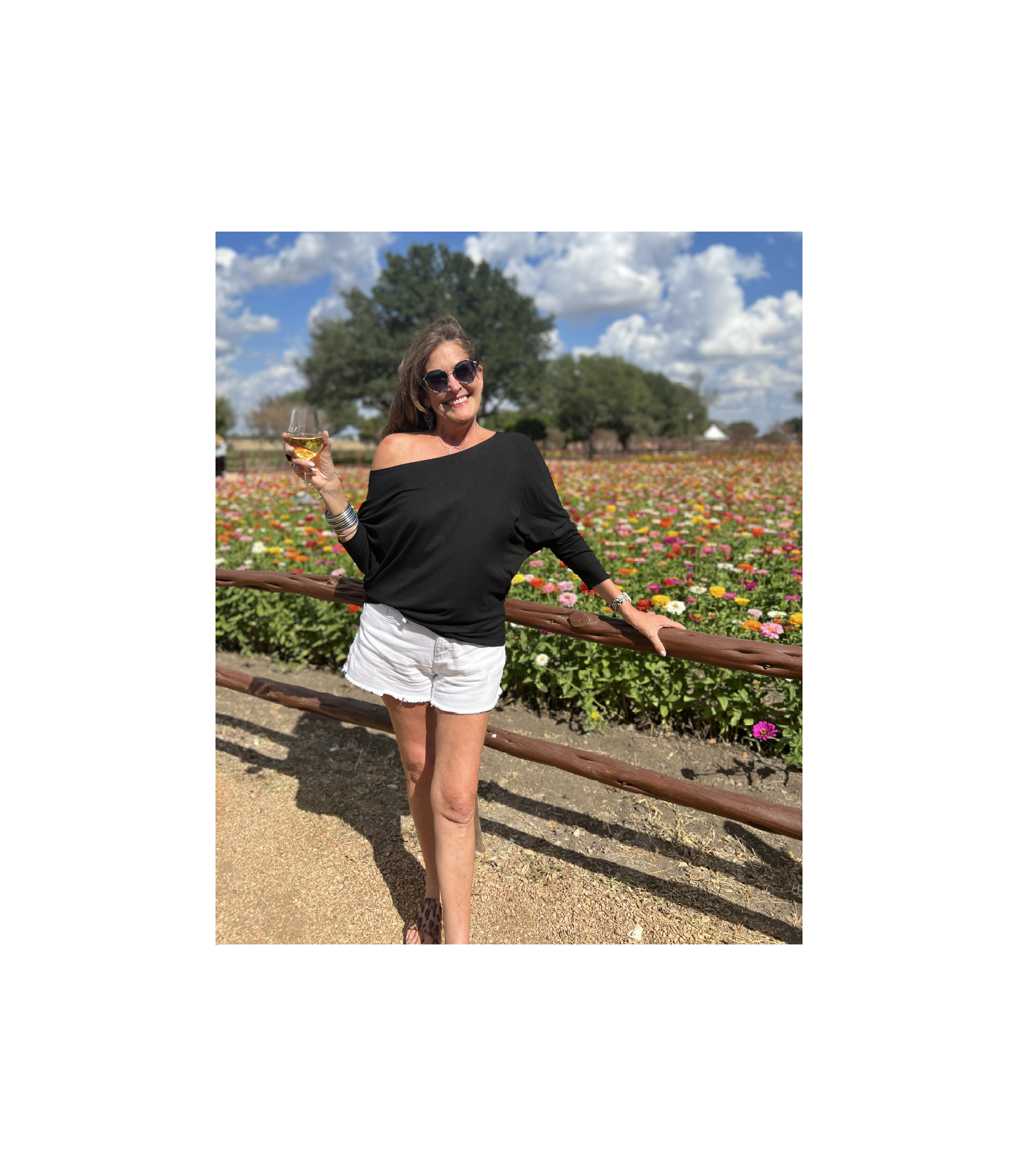 We Love To Spread Joy! - Amy Catherine Designs