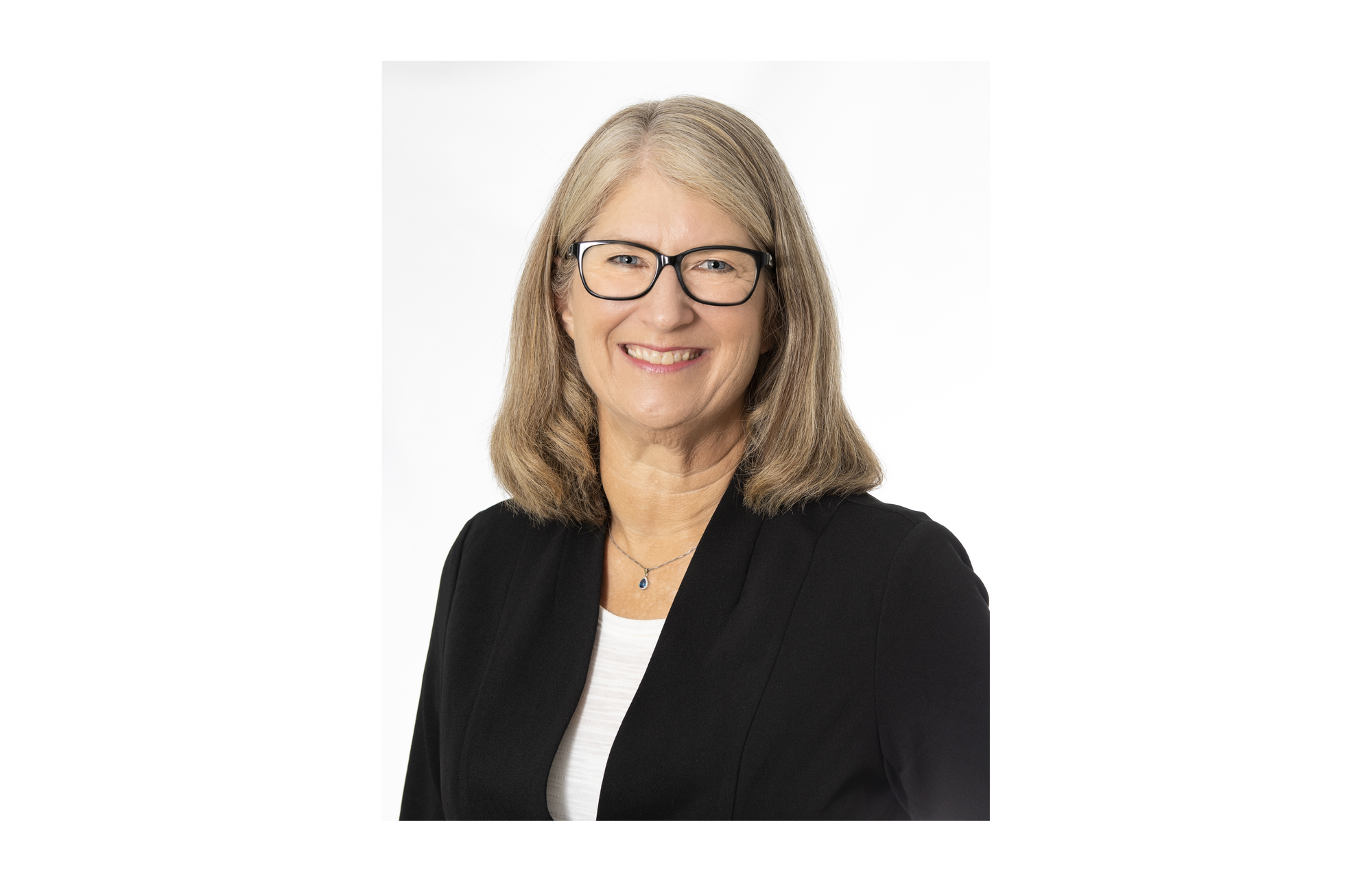 Providing HR Solutions! - BAG HR Consulting