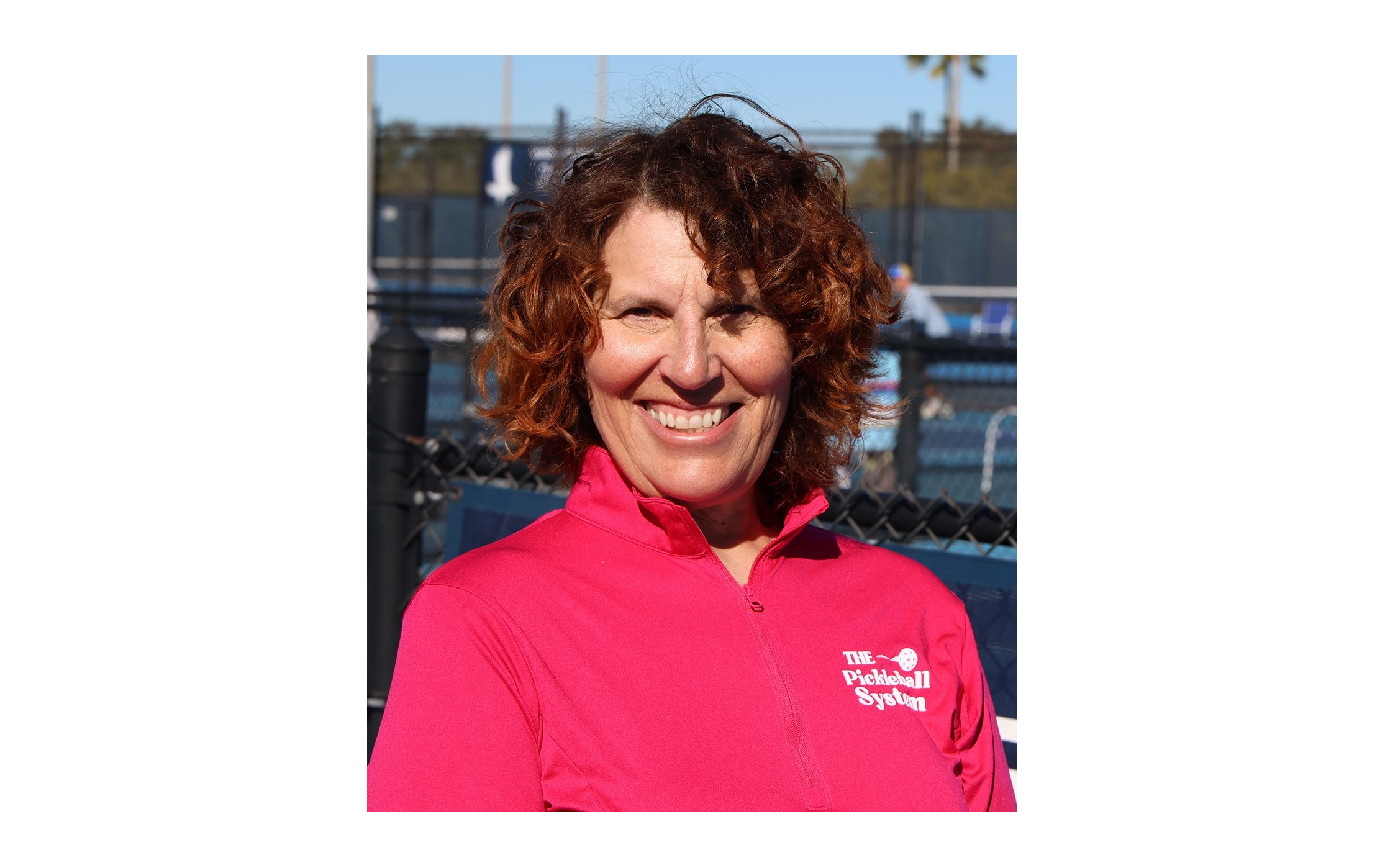 Play Your Best Pickleball - WeArePickleball