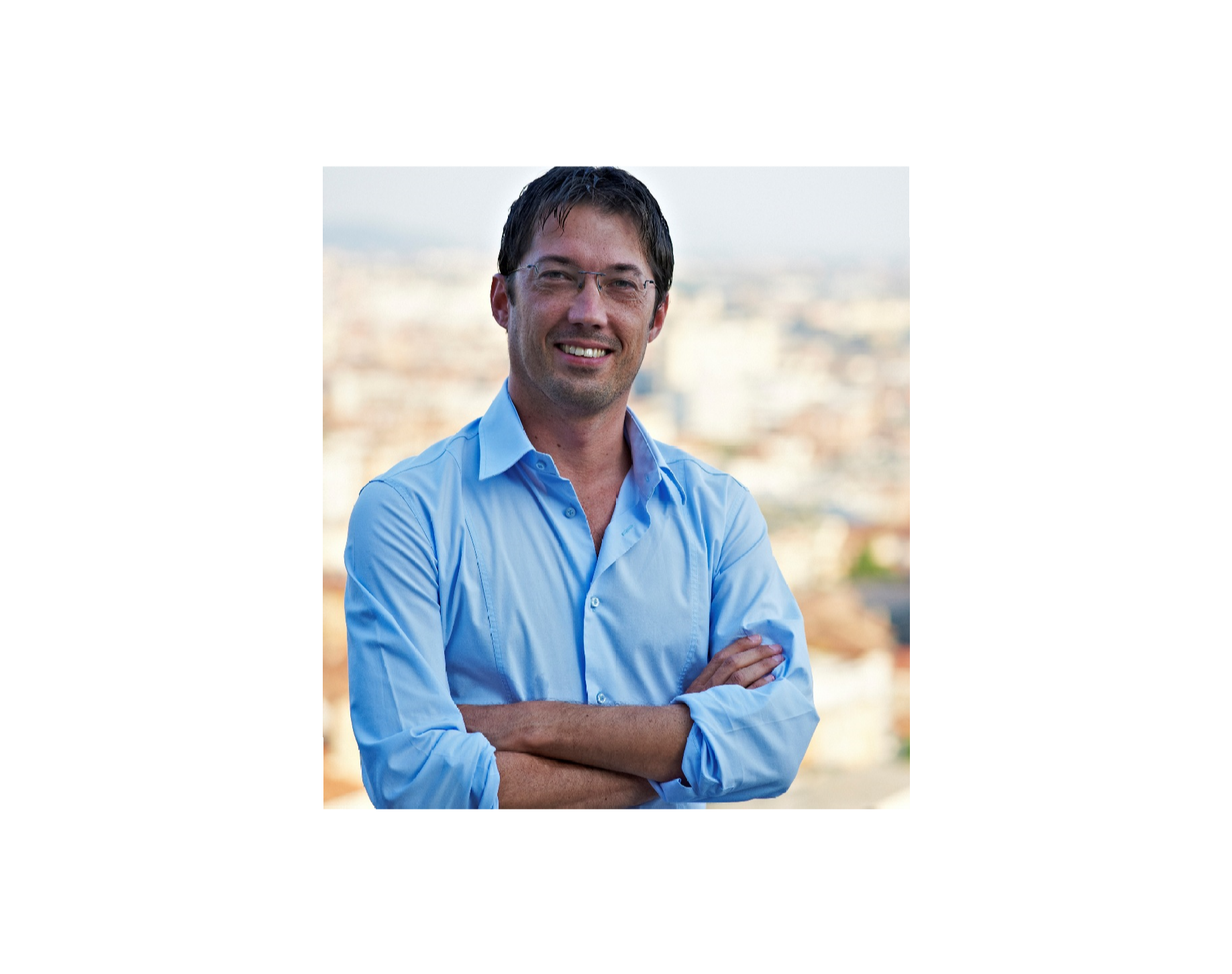 Time To Play The Game - Game Comunicazione & Media