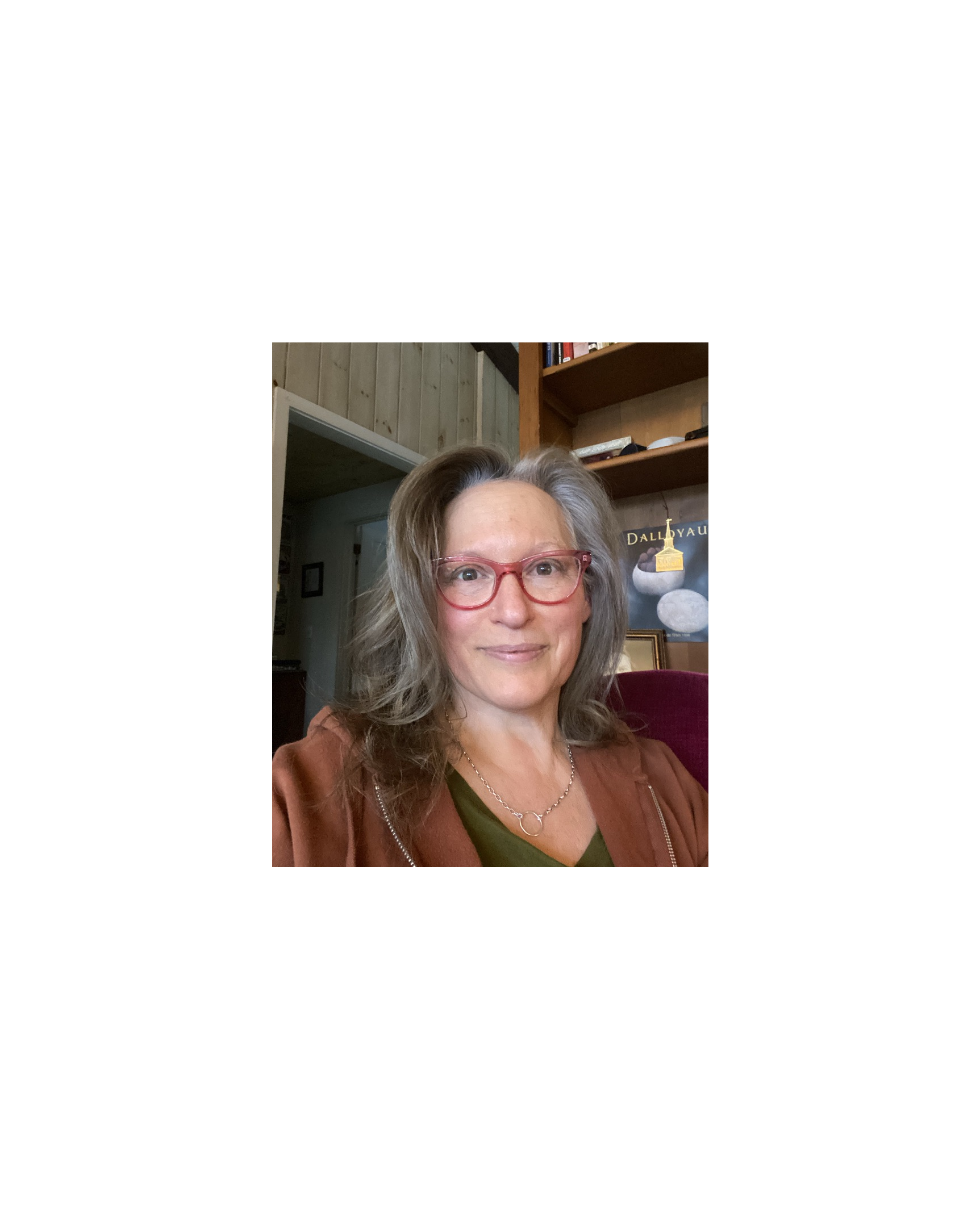 We Help You THRIVE - FODMAP Everyday