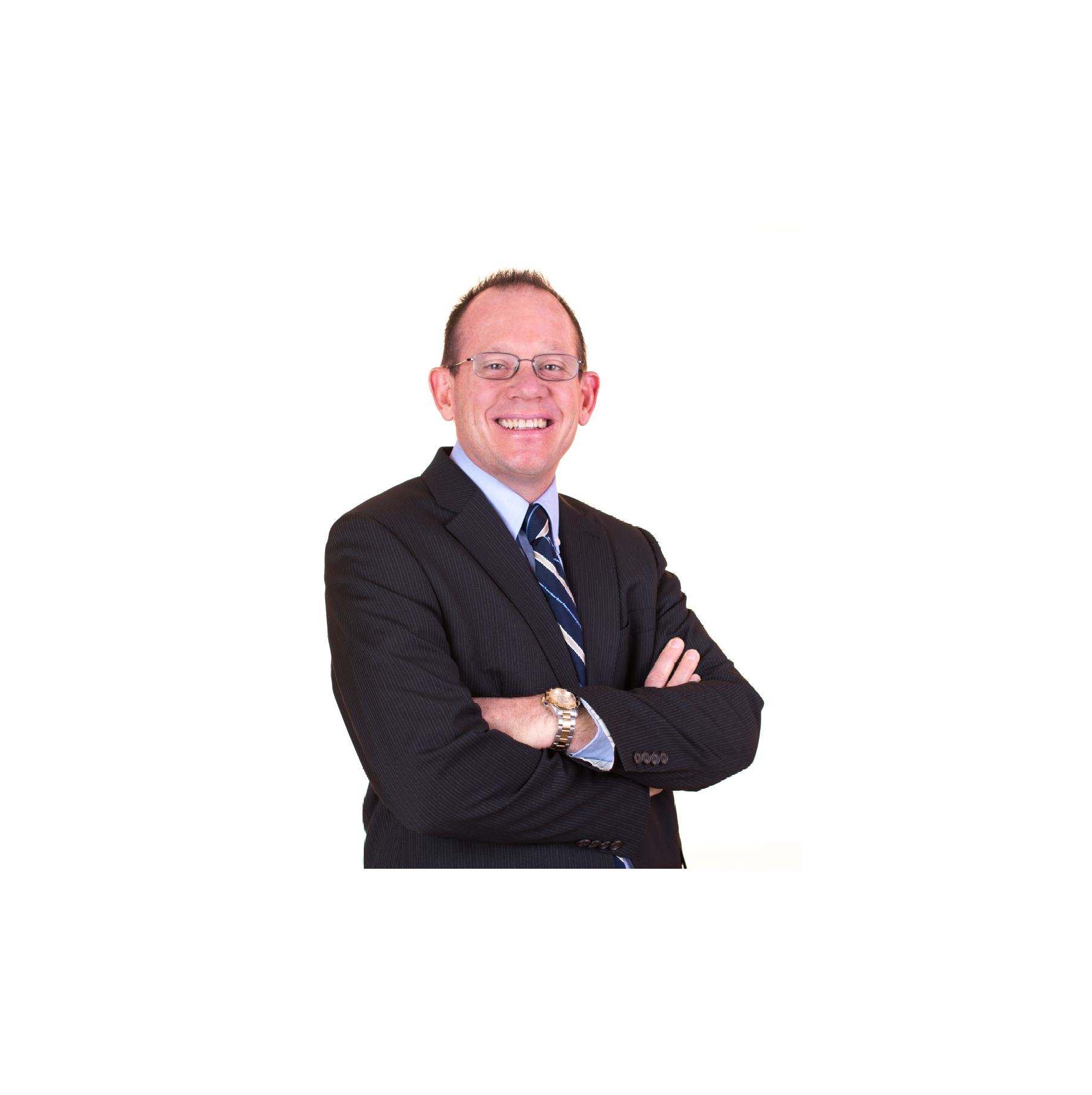 A Balanced And Natural Approach - Balanced Health Solutions