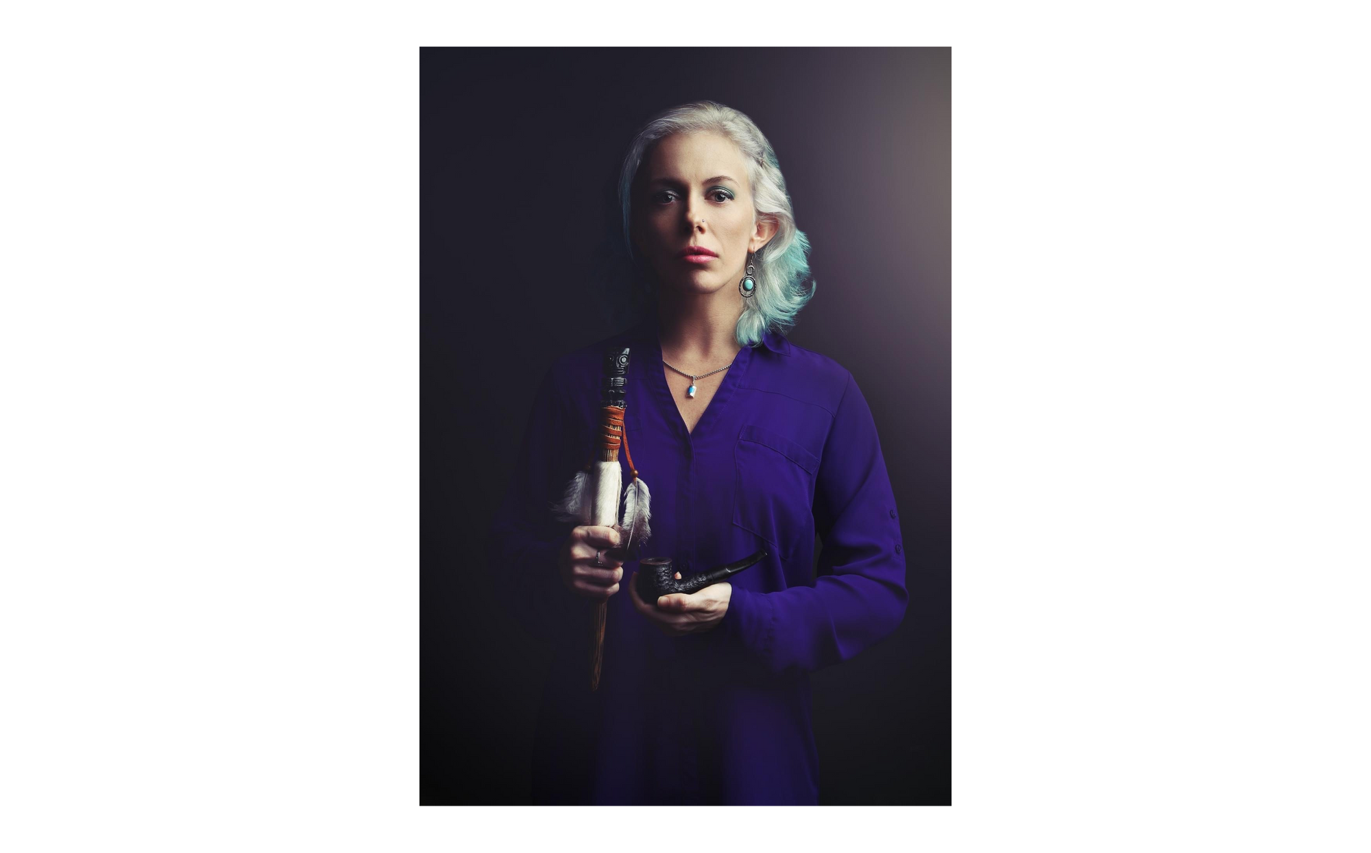 Updown Shift The Human System - FirstMemory