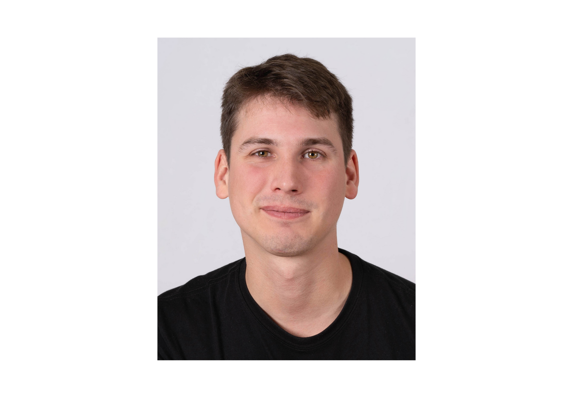 Bold And Memorable Design - Félix Laveault-Allard