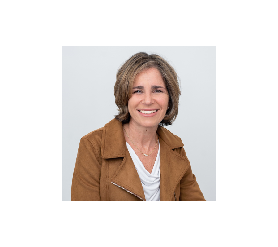 Elevate Your Game - Play-PKL