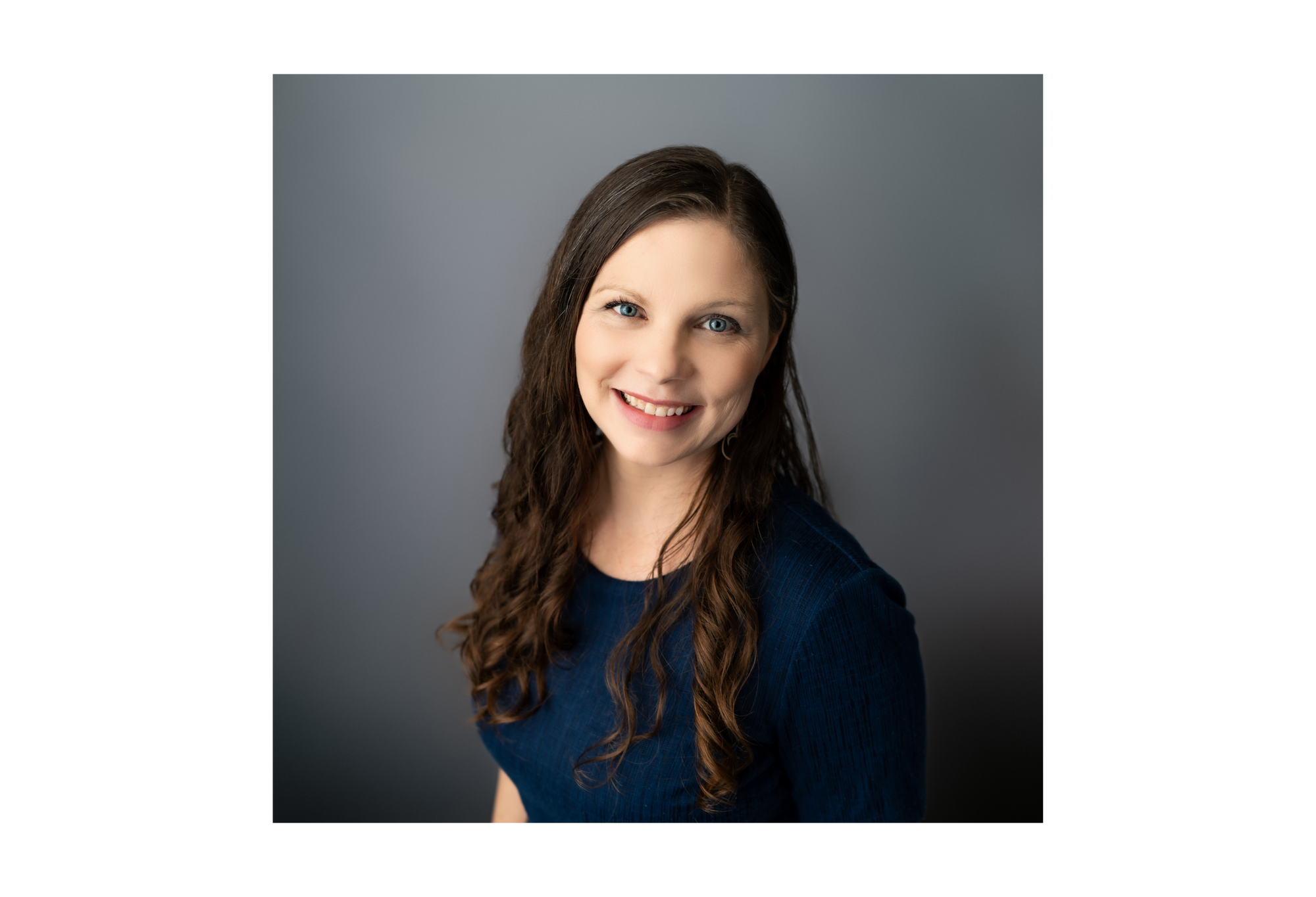 Safe & Empathetic Place To Heal Within- Grushon Naturopathic