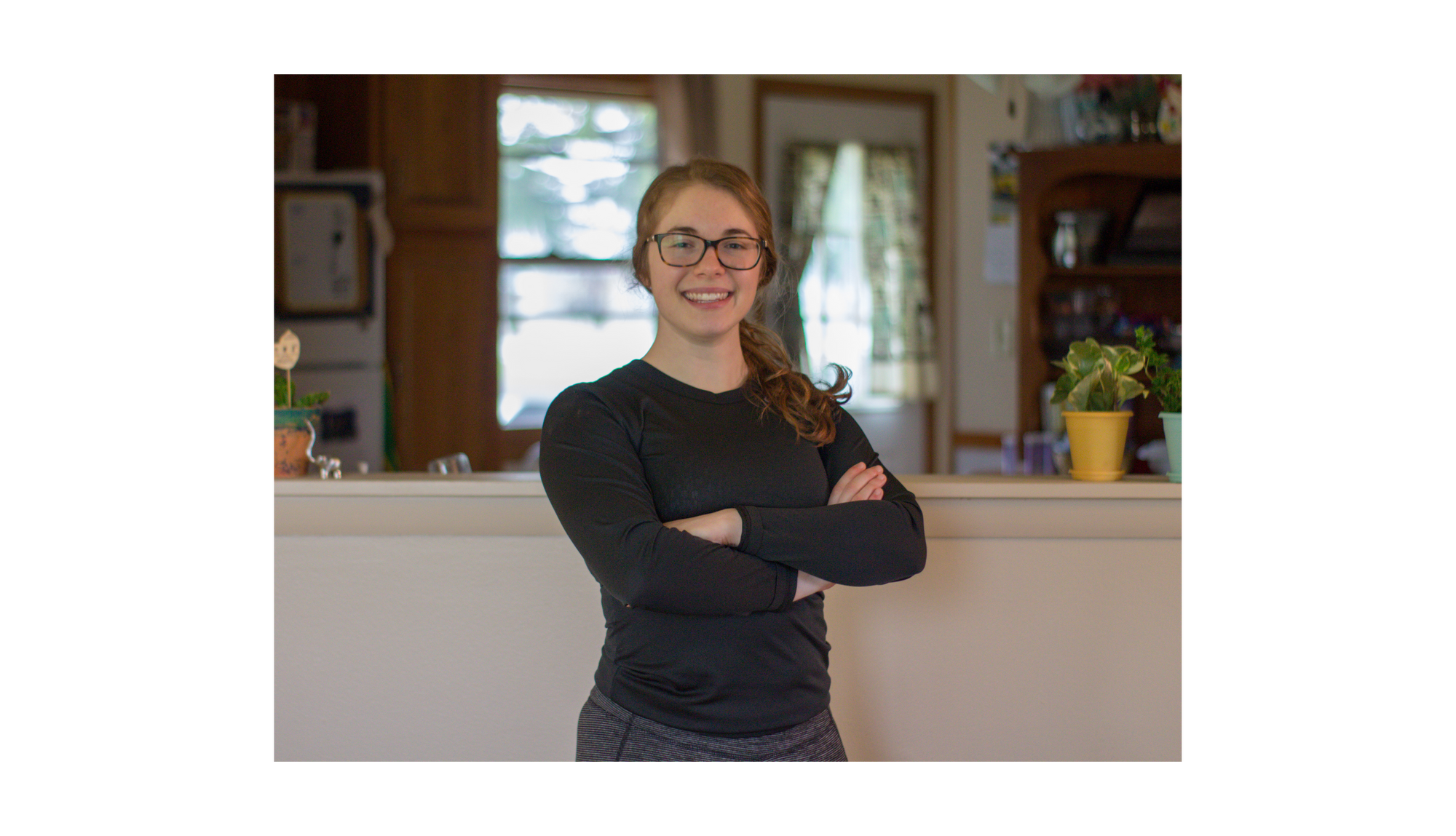 Helping You Ditch Diet Culture - Jordanbhealthy