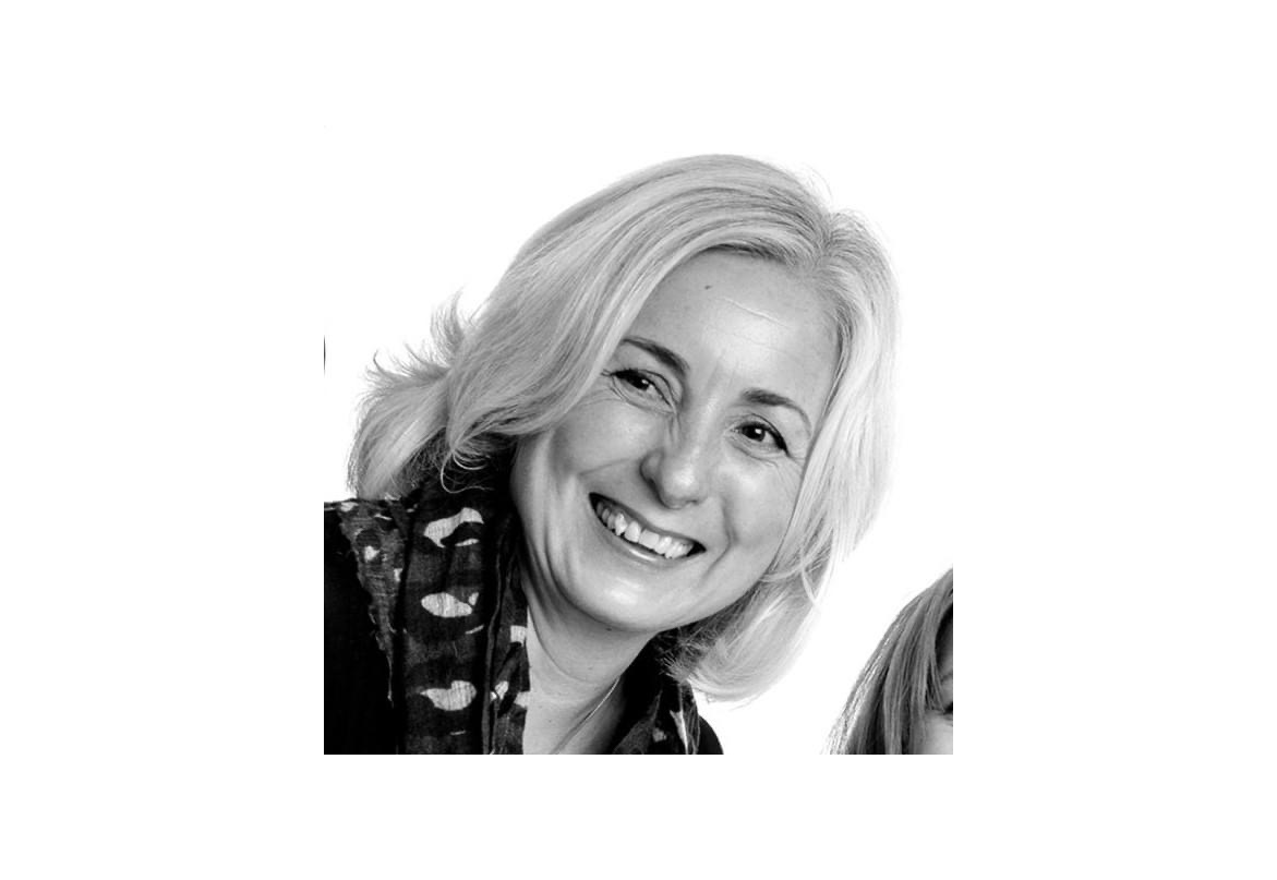 Transformation Through Tarot - Mary’s Place