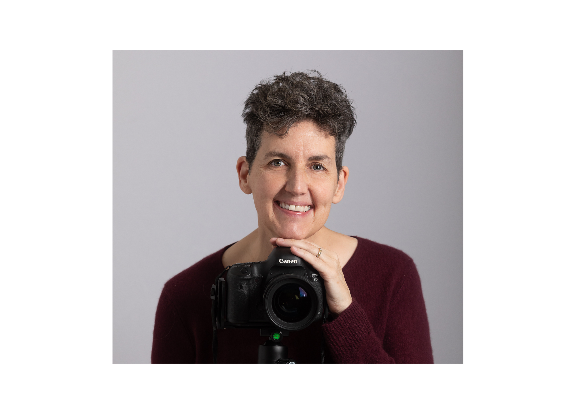 Classic-Styled Portraits - Panos Photography