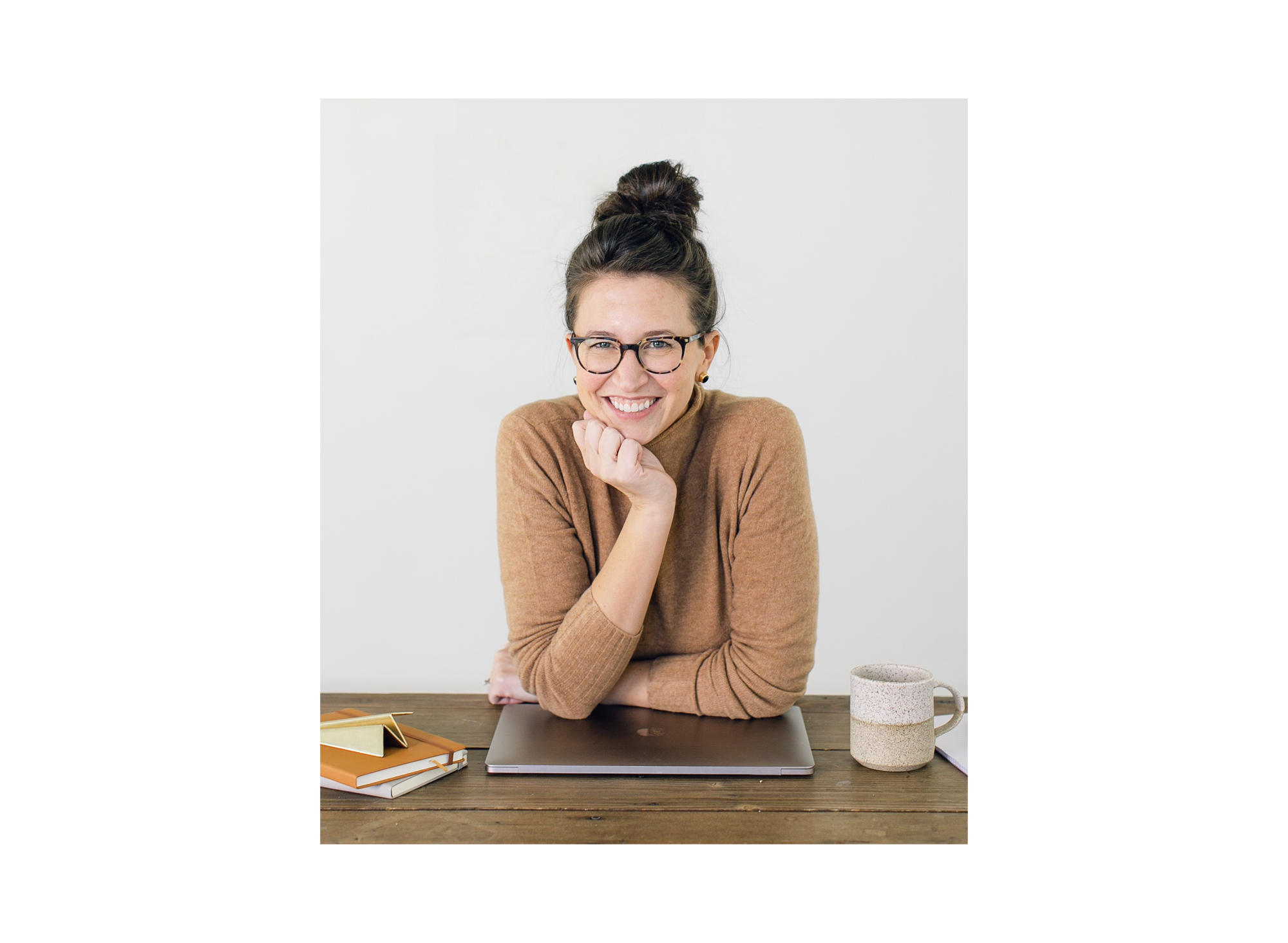 Realistic Time Management - Kelly Nolan