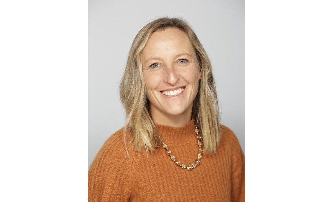 Reclaim Your Health & Wellness - ReBld