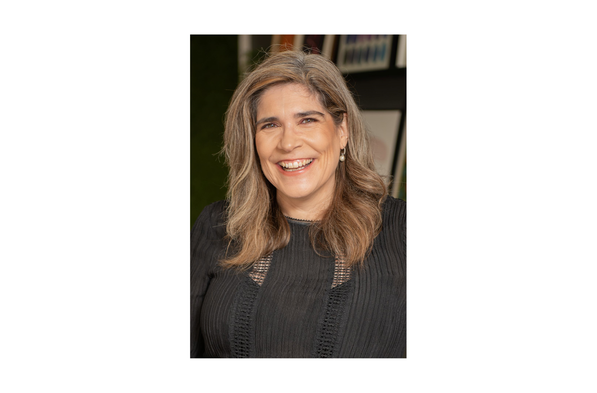 Health And Safety - Hosking Associates & Onewish Coalition