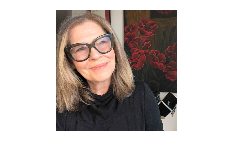 Clean, Conscious, Vegan - SAPPHO New Paradigm