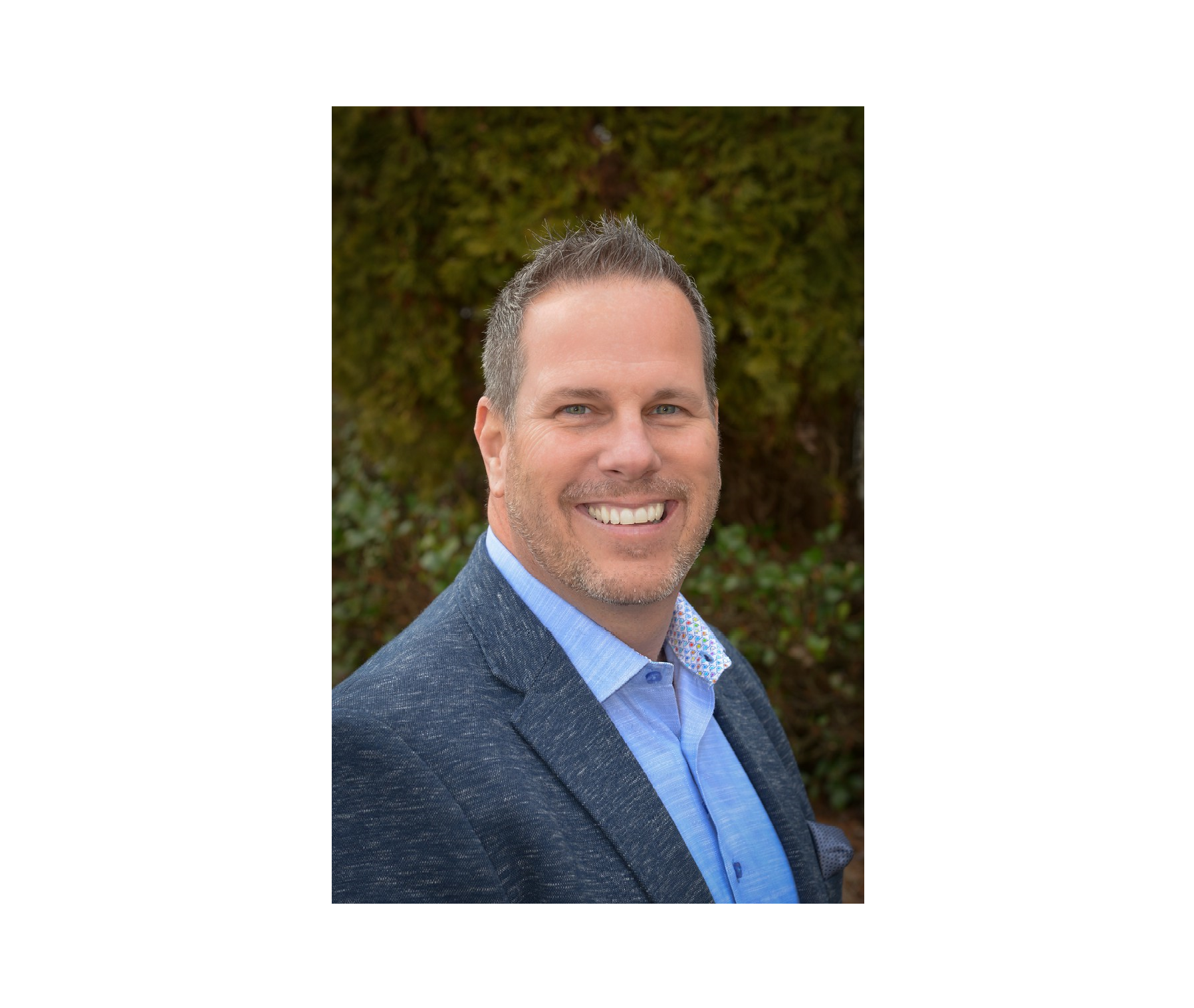 Solving Your Year One Retention Challenge - Q Works Group