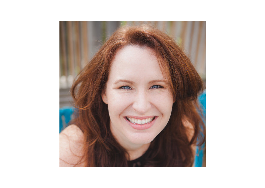 Private Practice Experts - Zynnyme