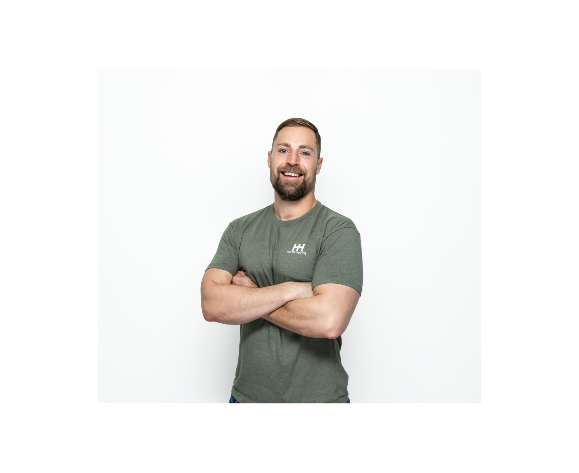 Grass-Fed & Grass-Finished Beef Liver - Higher Healths