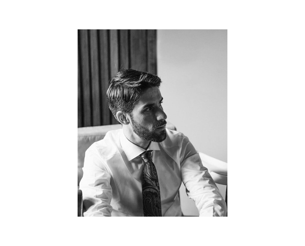 Performance Apparel for Triathletes - Mauna Endurance